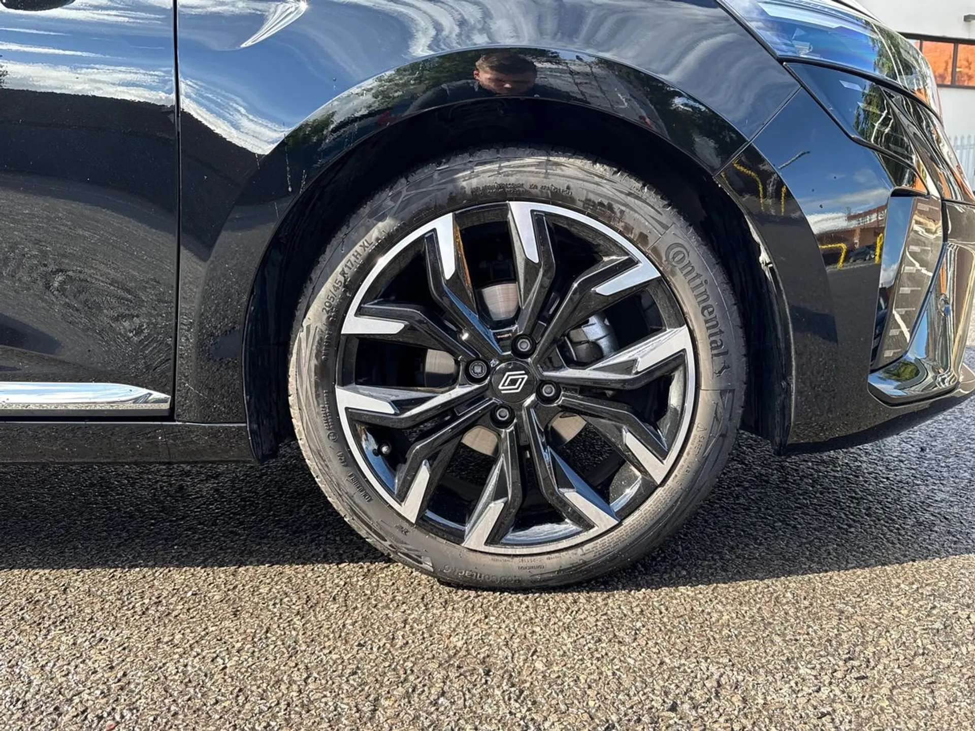 2025 RENAULT CLIO 2025 RENAULT CLIO