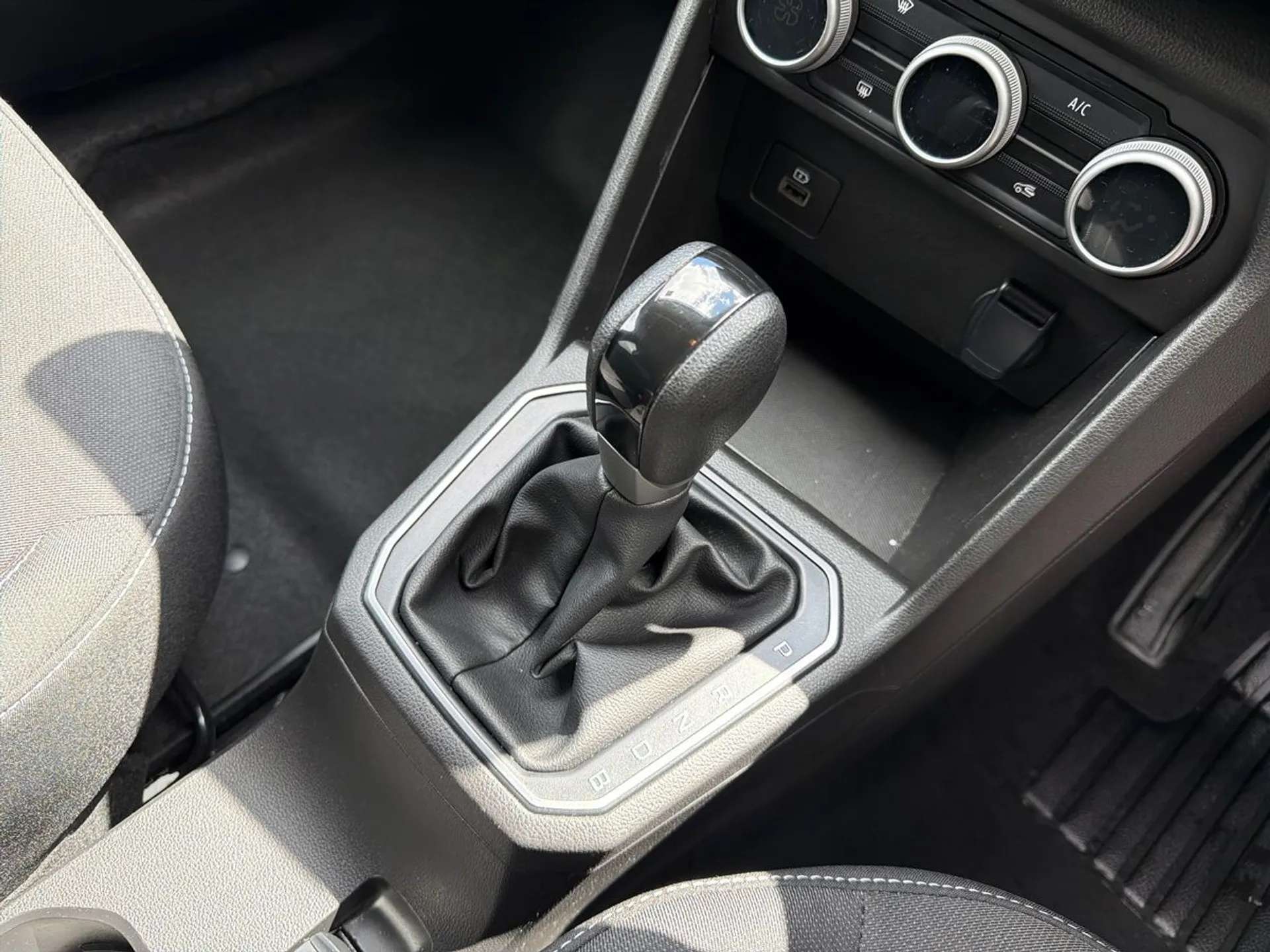 2023 DACIA JOGGER 2023 DACIA JOGGER