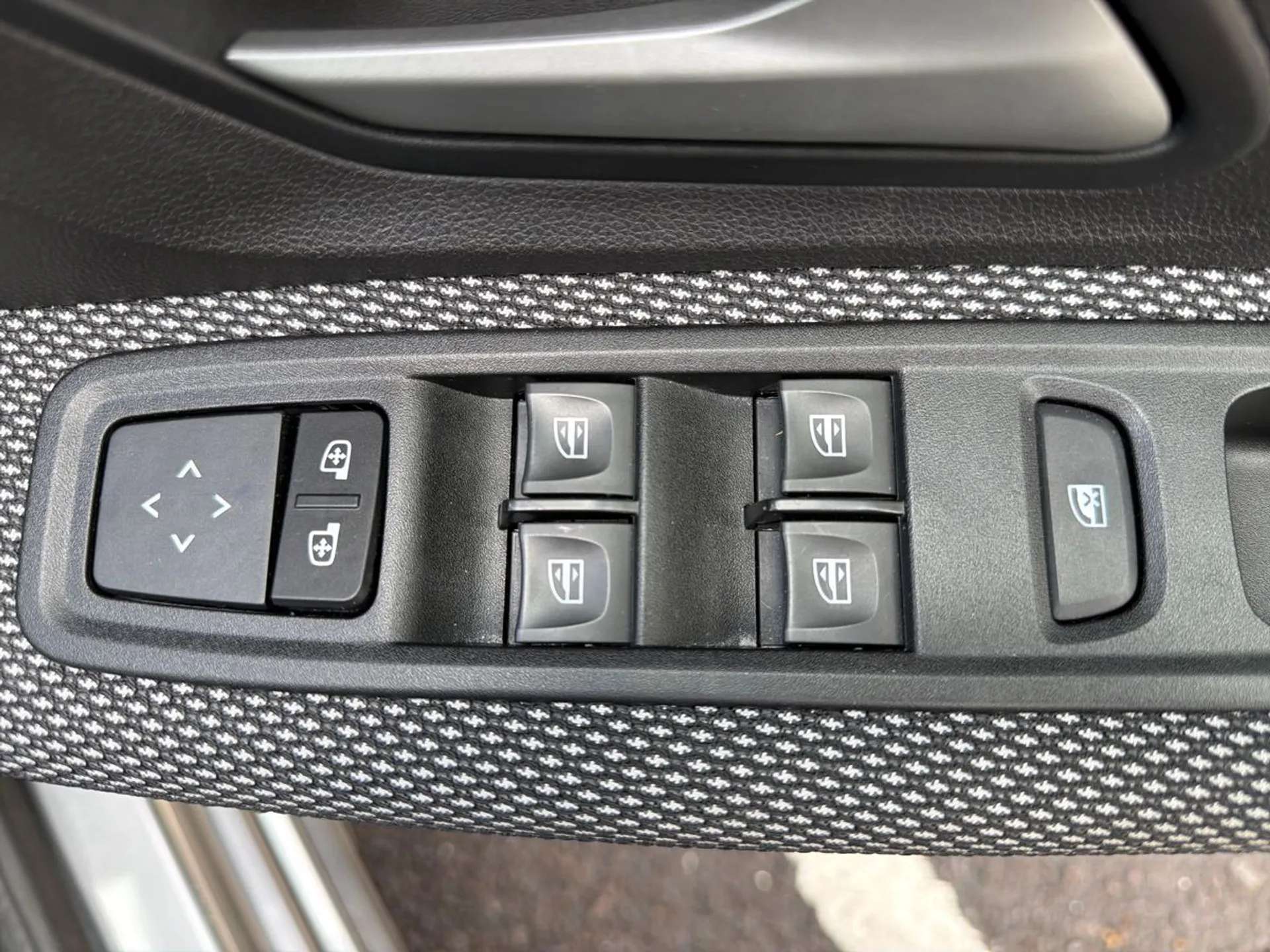 2023 DACIA JOGGER 2023 DACIA JOGGER