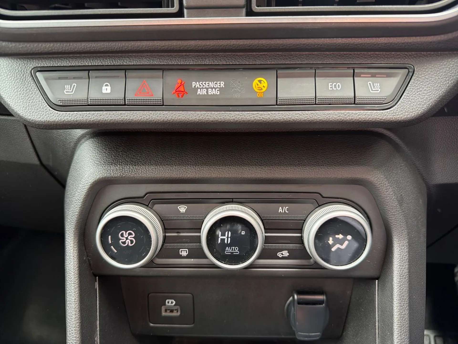 2023 DACIA JOGGER 2023 DACIA JOGGER