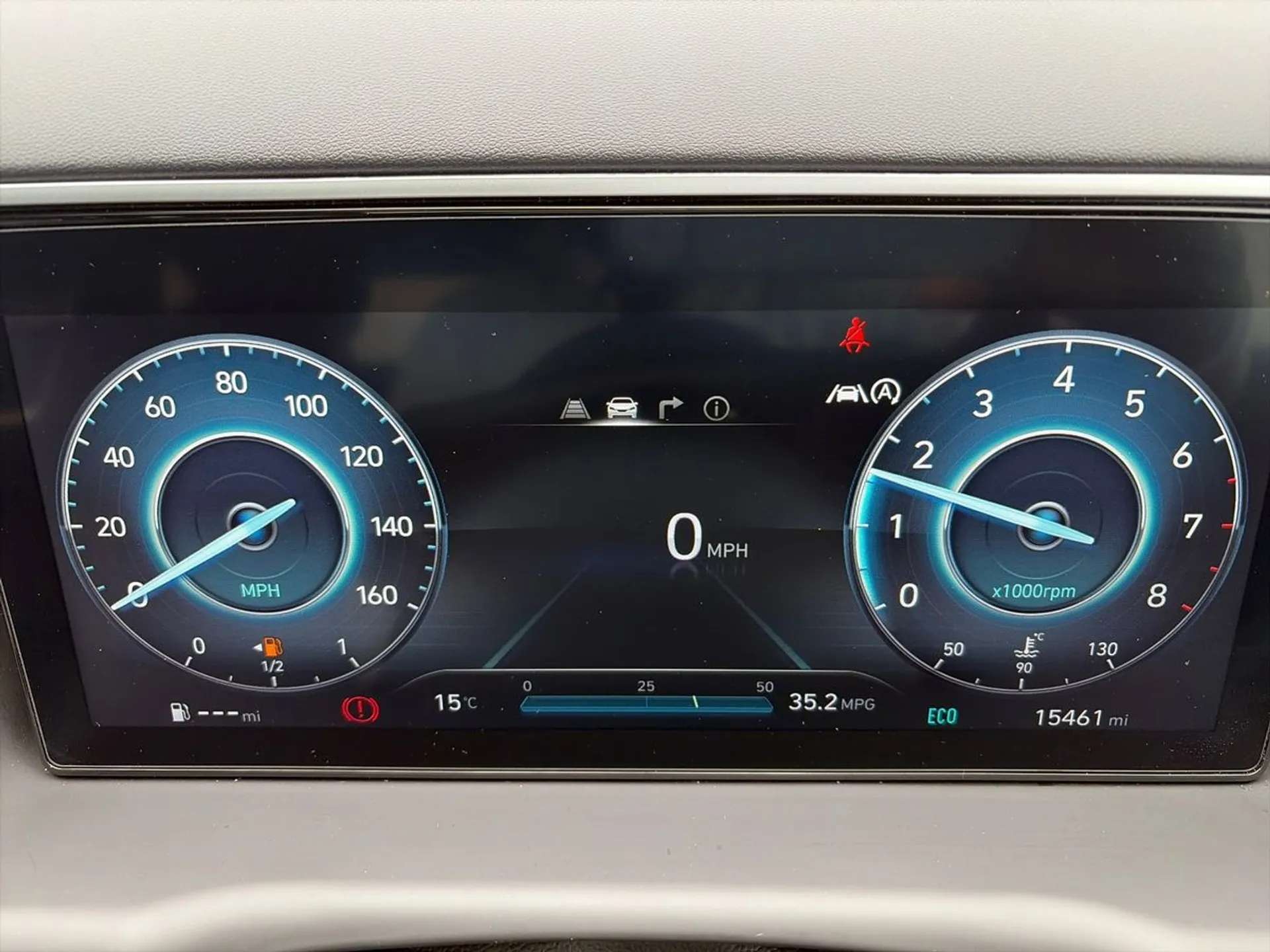 2023 HYUNDAI TUCSON 2023 HYUNDAI TUCSON