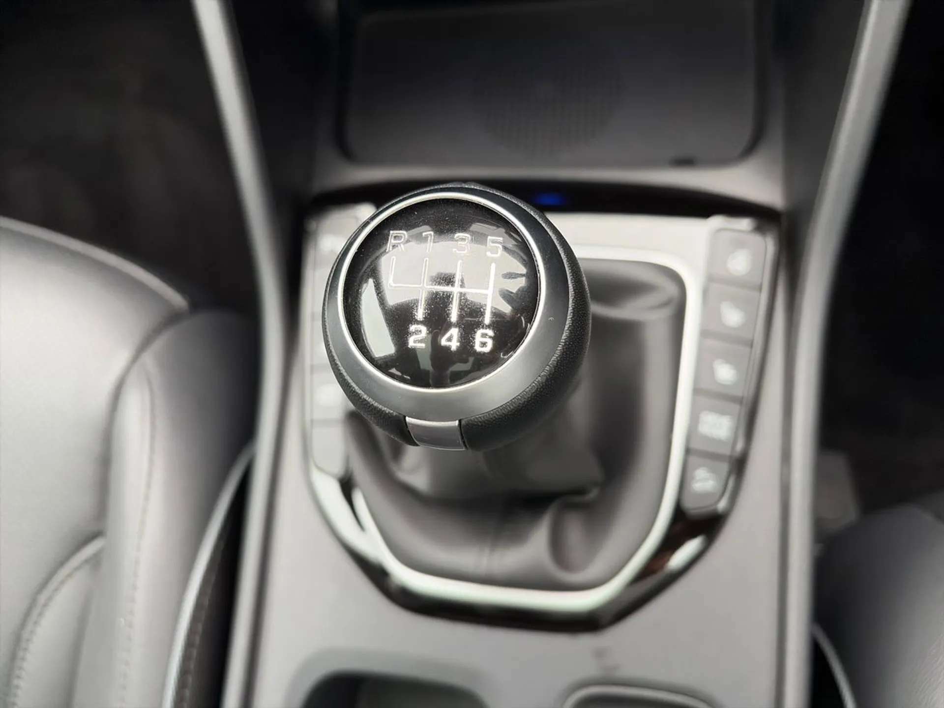 2023 HYUNDAI TUCSON 2023 HYUNDAI TUCSON