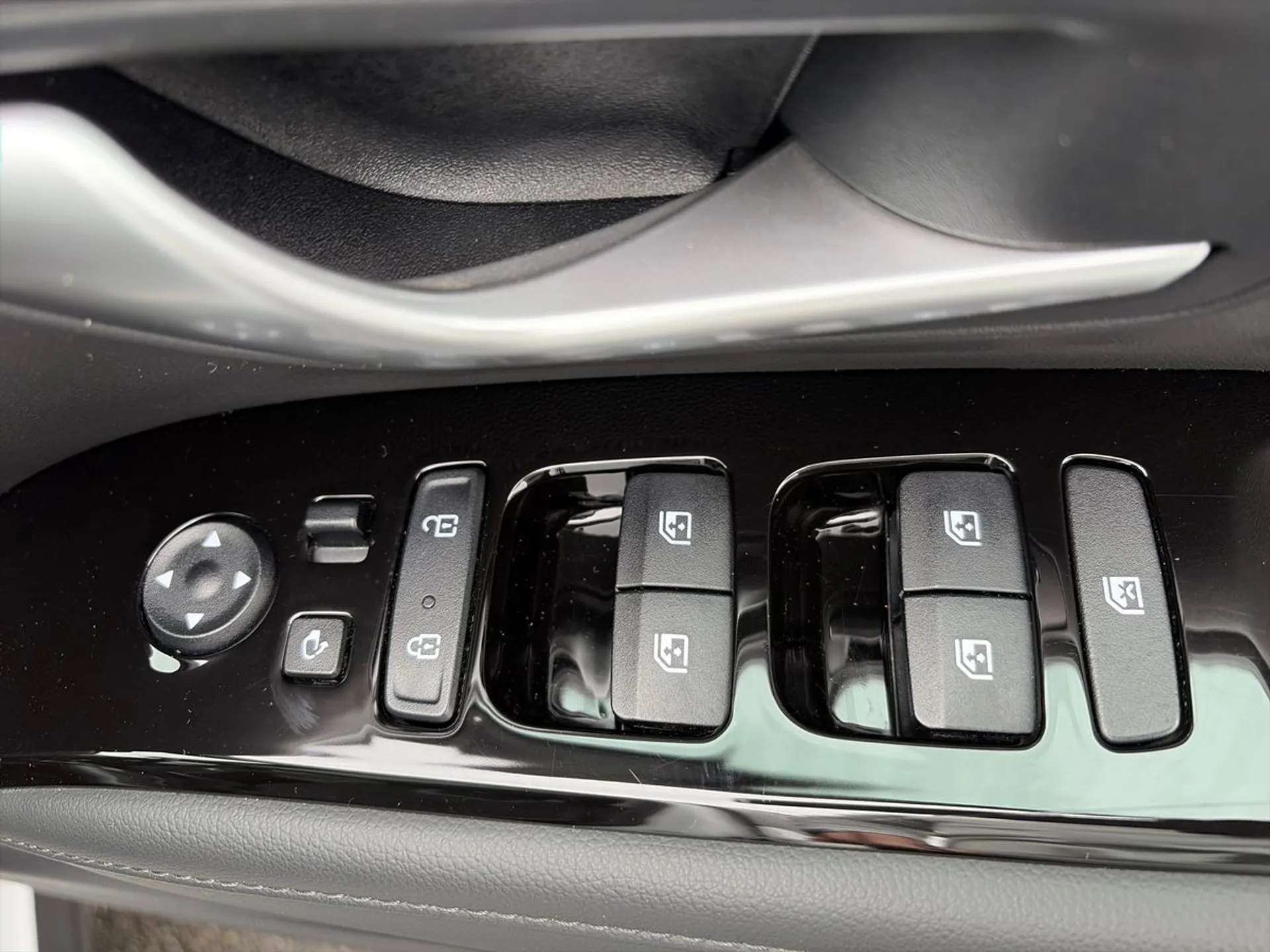 2023 HYUNDAI TUCSON 2023 HYUNDAI TUCSON