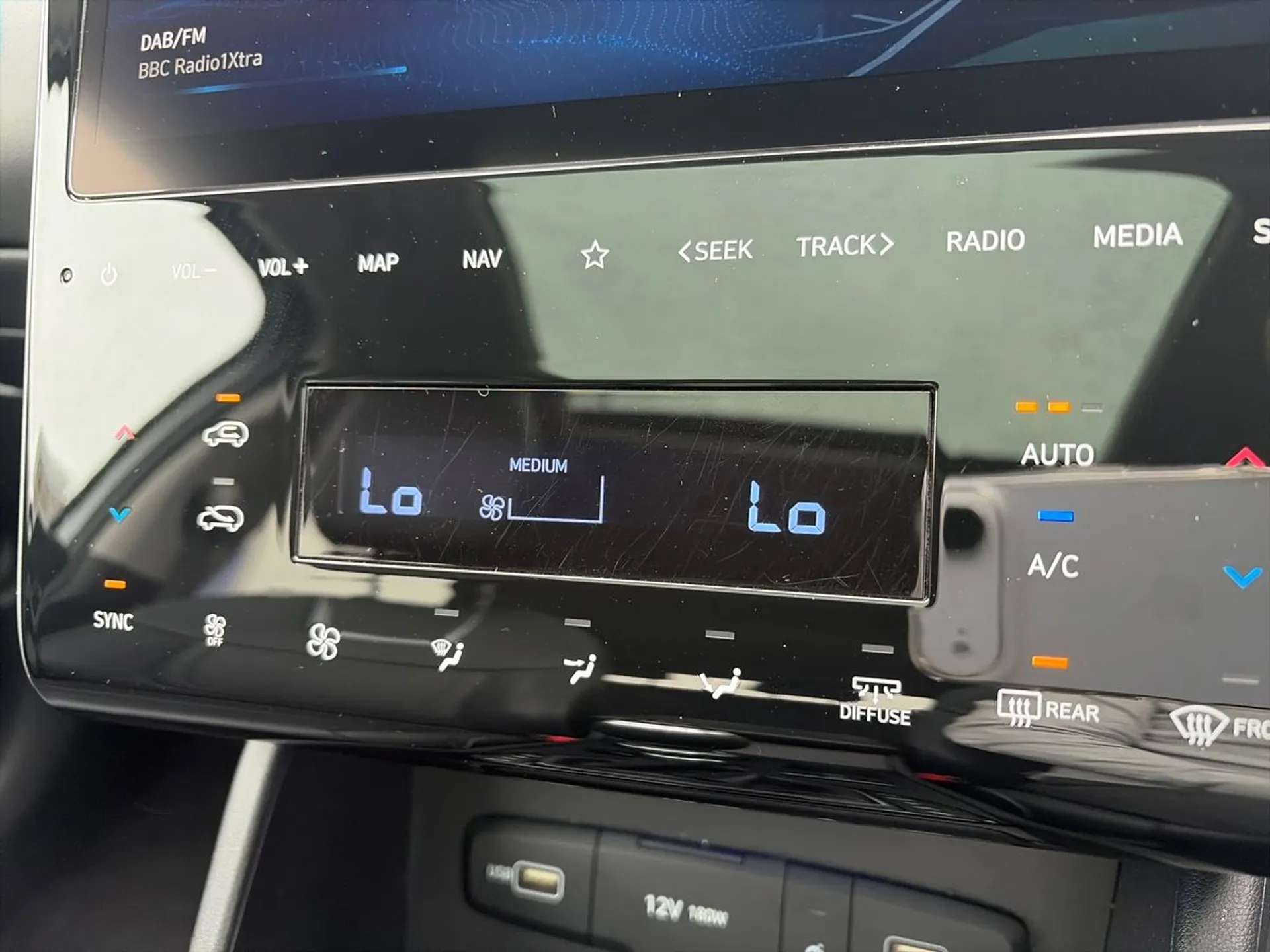 2023 HYUNDAI TUCSON 2023 HYUNDAI TUCSON