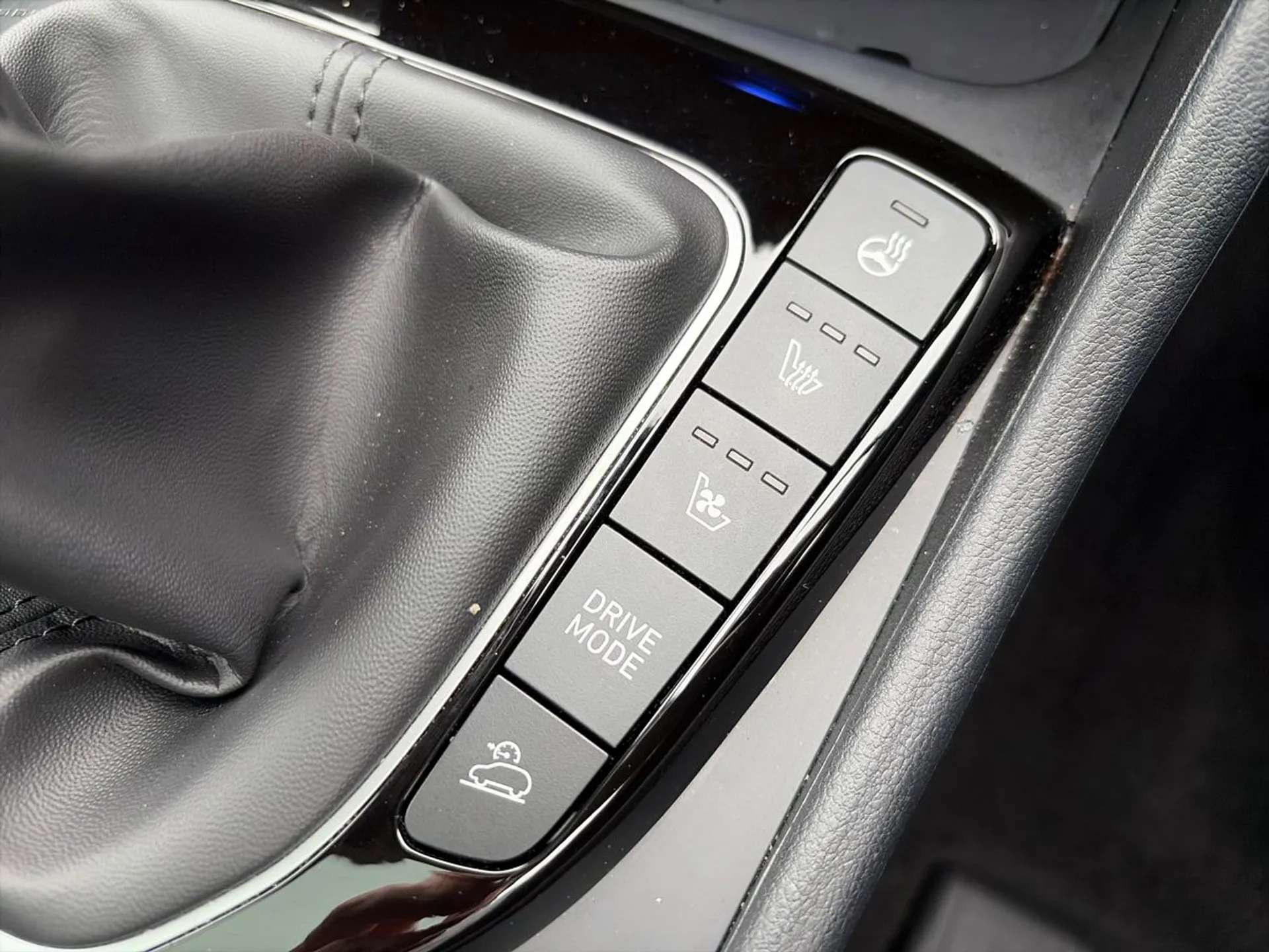 2023 HYUNDAI TUCSON 2023 HYUNDAI TUCSON