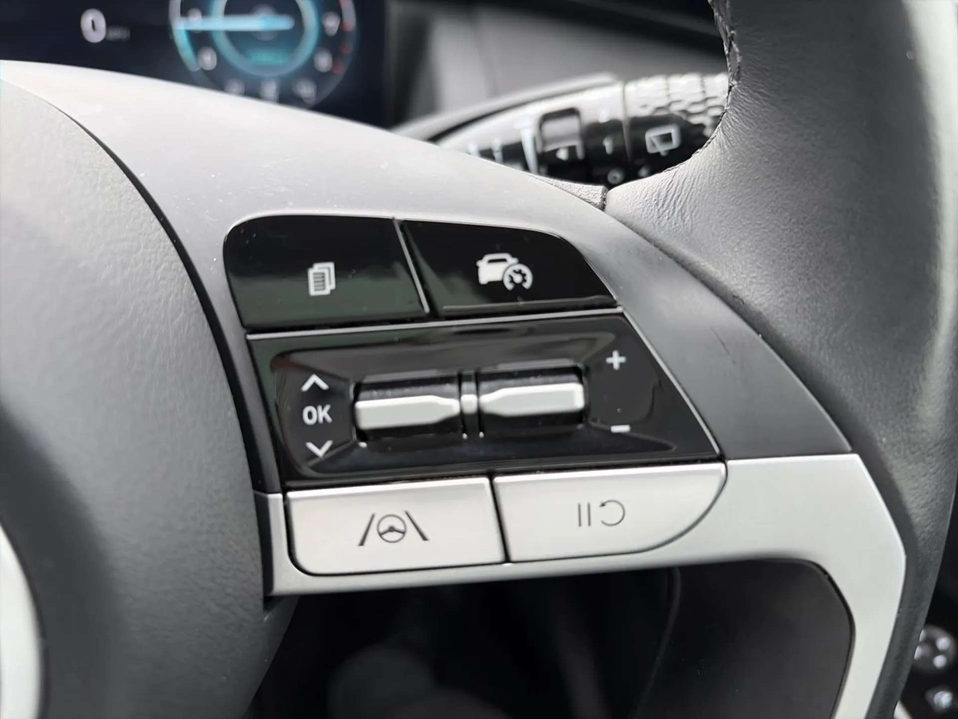2023 HYUNDAI TUCSON 2023 HYUNDAI TUCSON
