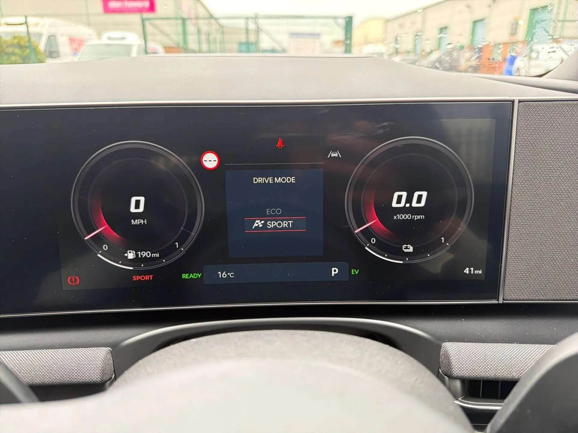 2026 HYUNDAI TUCSON 2026 HYUNDAI TUCSON