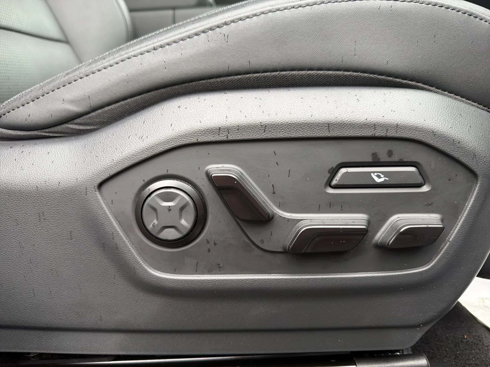 2026 HYUNDAI SANTA FE 2026 HYUNDAI SANTA FE