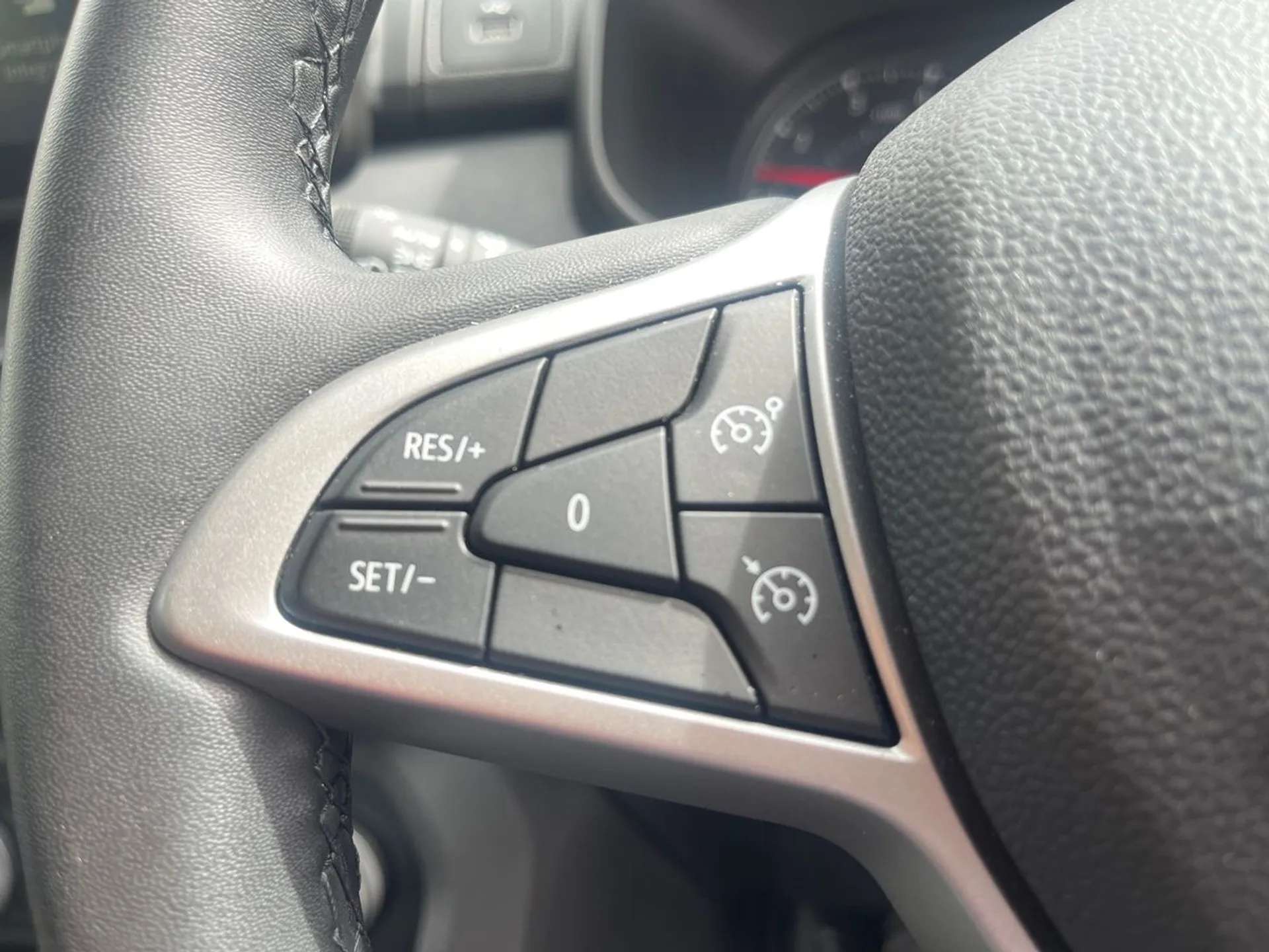 2024 DACIA SANDERO STEPWAY 2024 DACIA SANDERO STEPWAY
