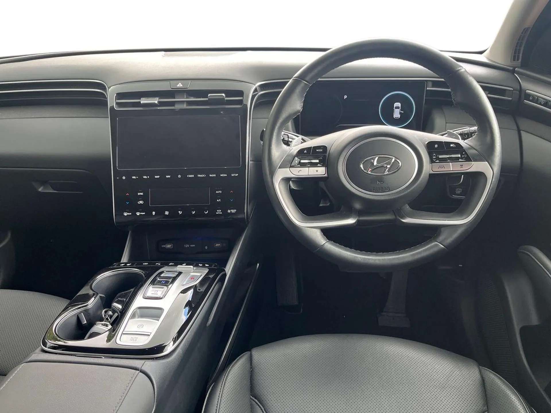 2022 HYUNDAI TUCSON 2022 HYUNDAI TUCSON