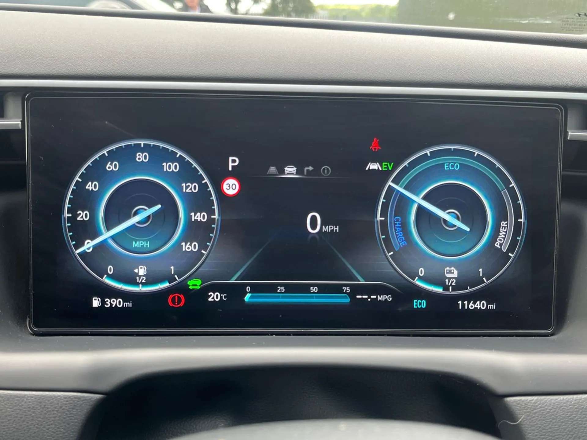 2022 HYUNDAI TUCSON 2022 HYUNDAI TUCSON