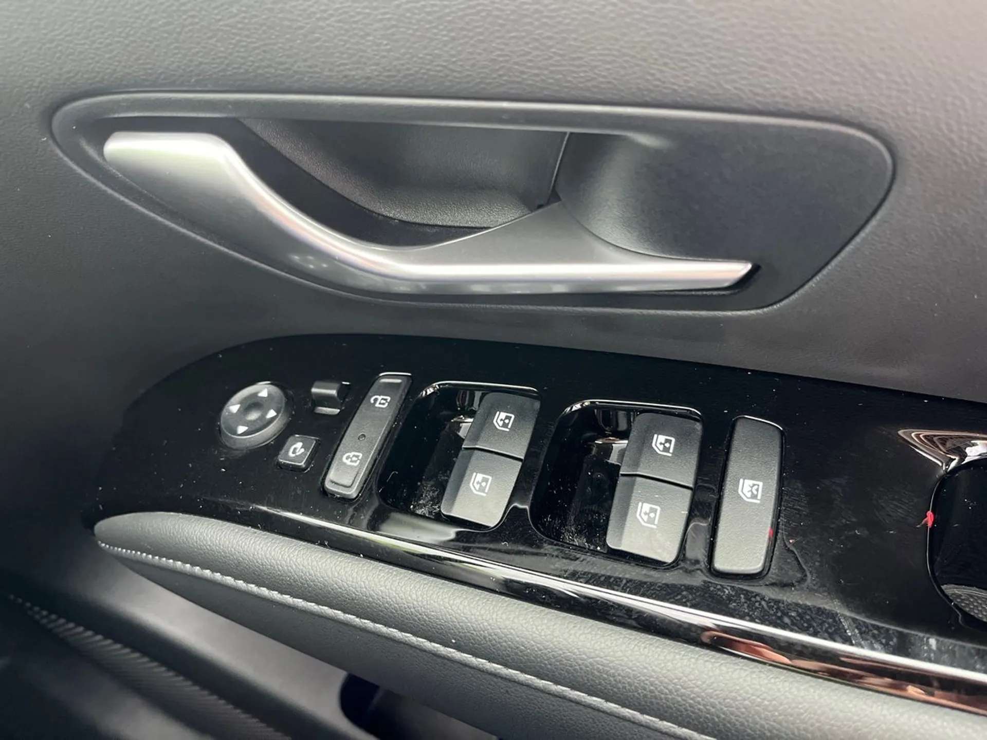2022 HYUNDAI TUCSON 2022 HYUNDAI TUCSON