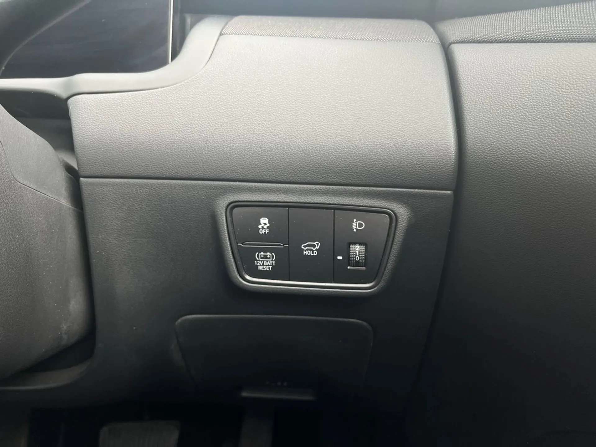 2022 HYUNDAI TUCSON 2022 HYUNDAI TUCSON