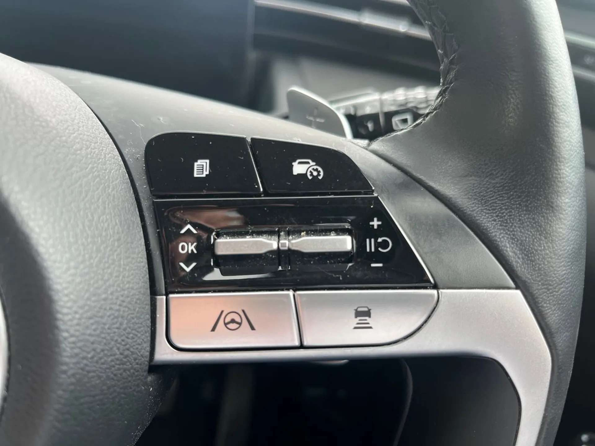 2022 HYUNDAI TUCSON 2022 HYUNDAI TUCSON