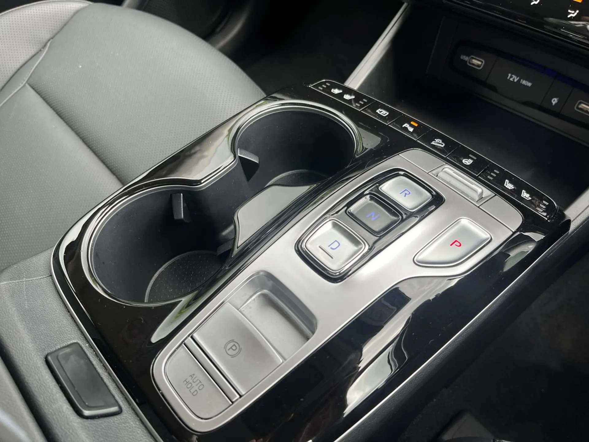 2022 HYUNDAI TUCSON 2022 HYUNDAI TUCSON