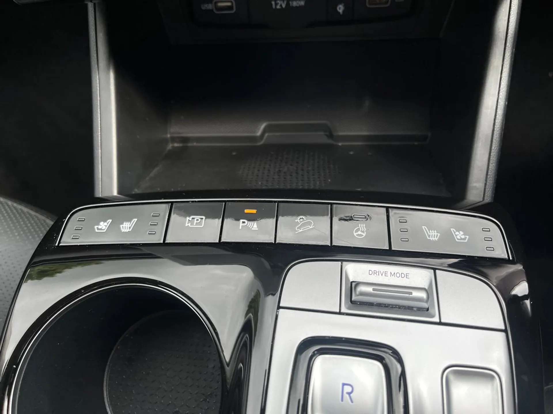 2022 HYUNDAI TUCSON 2022 HYUNDAI TUCSON
