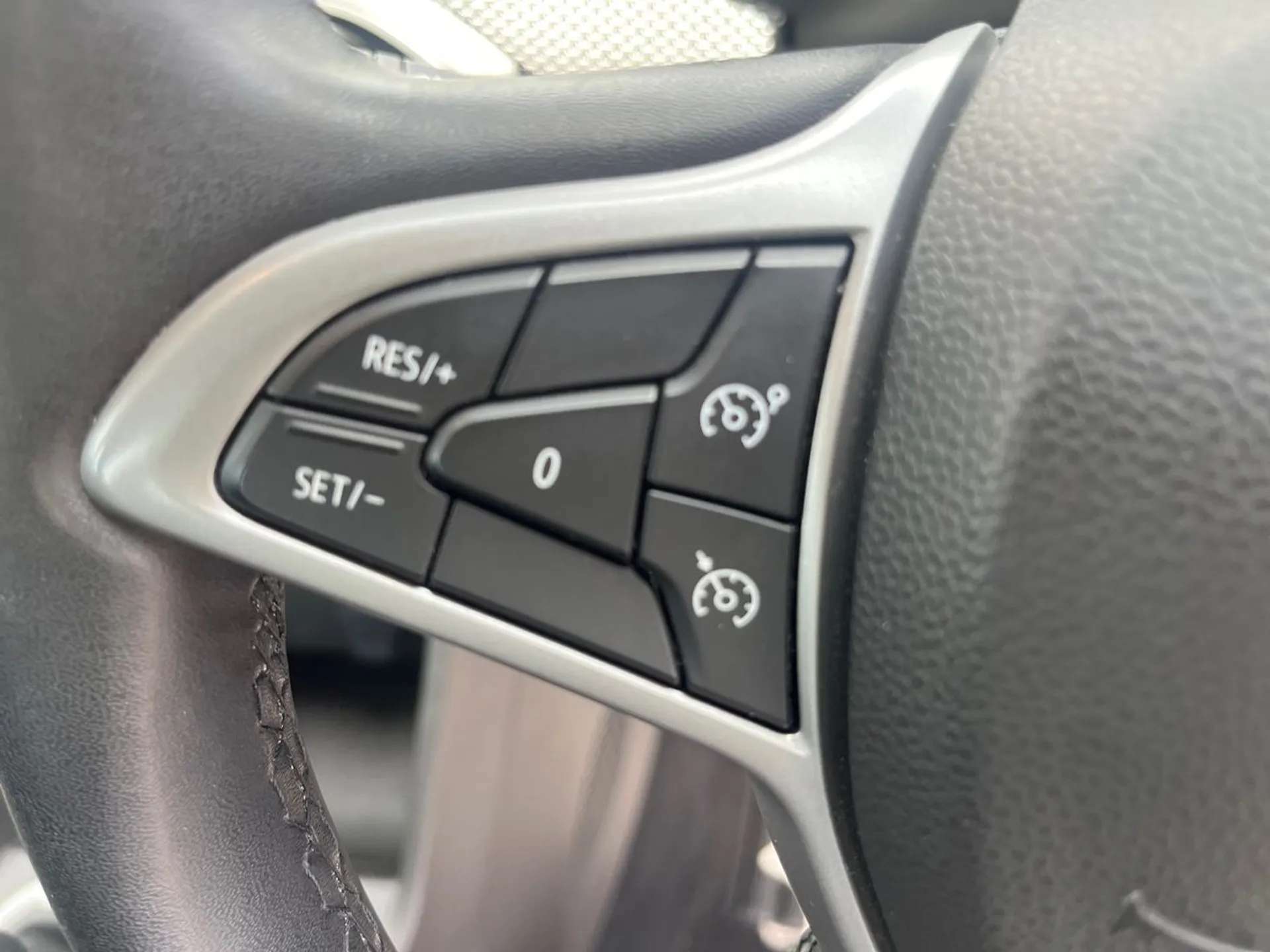 2023 DACIA SANDERO STEPWAY 2023 DACIA SANDERO STEPWAY