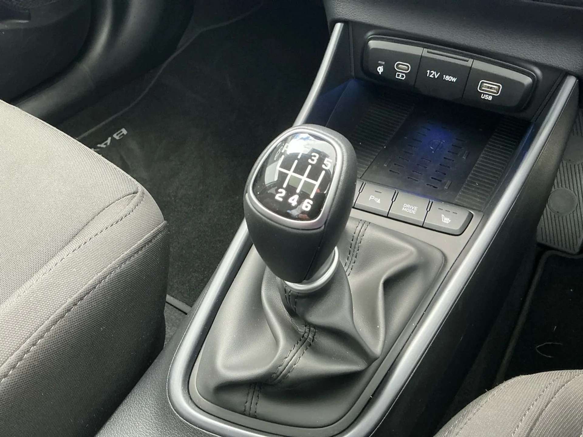 2025 HYUNDAI BAYON 2025 HYUNDAI BAYON