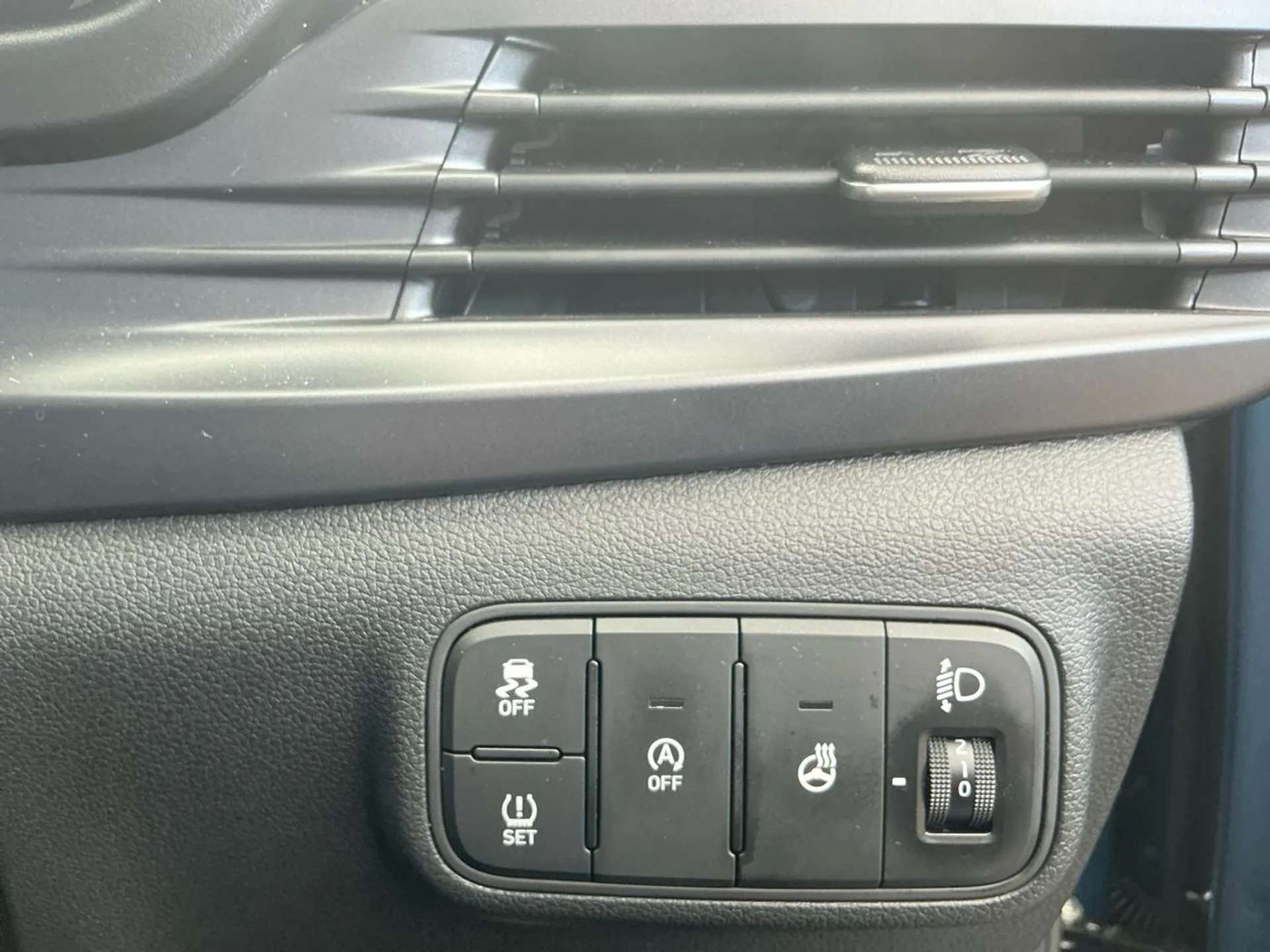 2025 HYUNDAI BAYON 2025 HYUNDAI BAYON