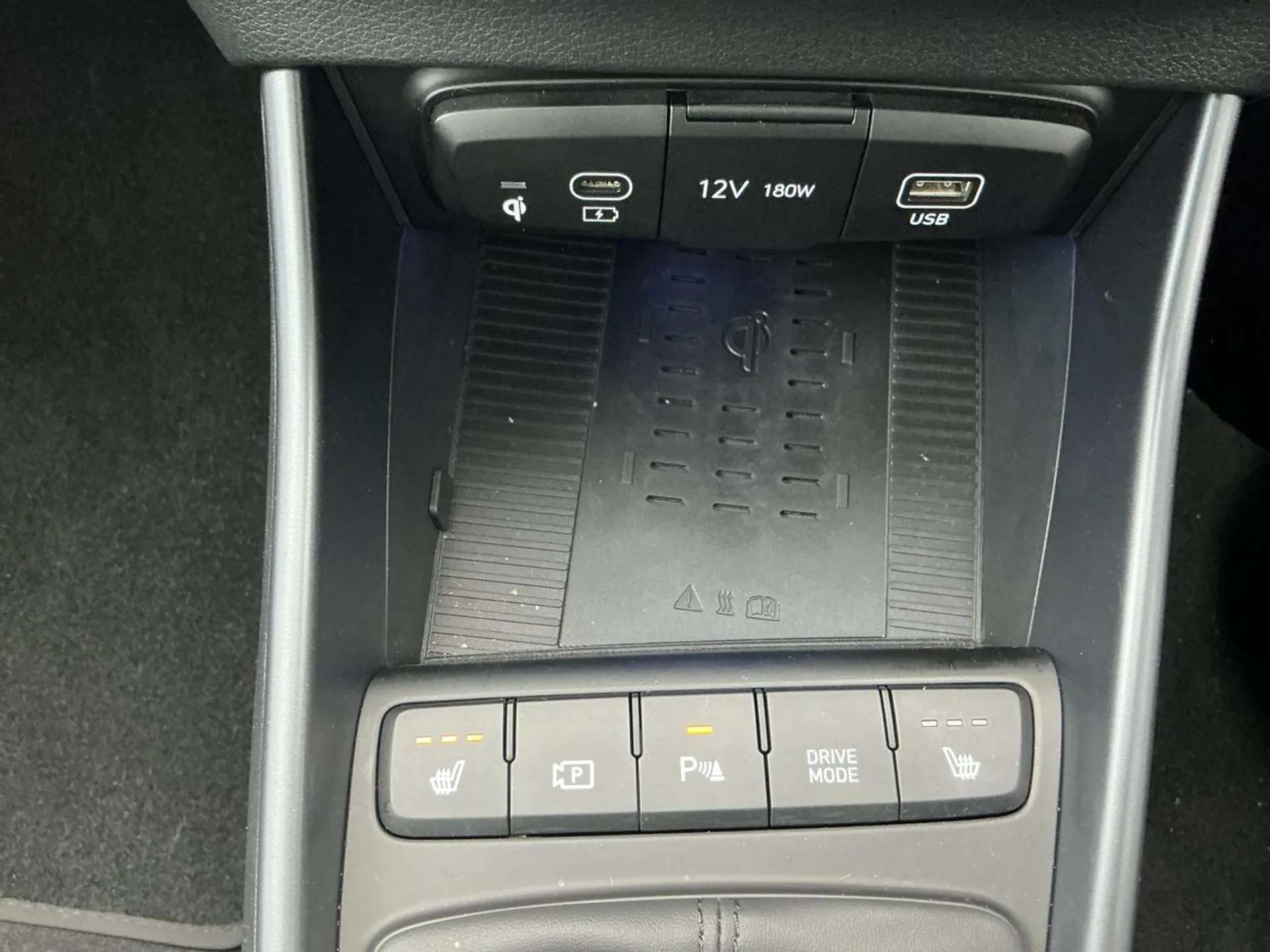 2025 HYUNDAI BAYON 2025 HYUNDAI BAYON