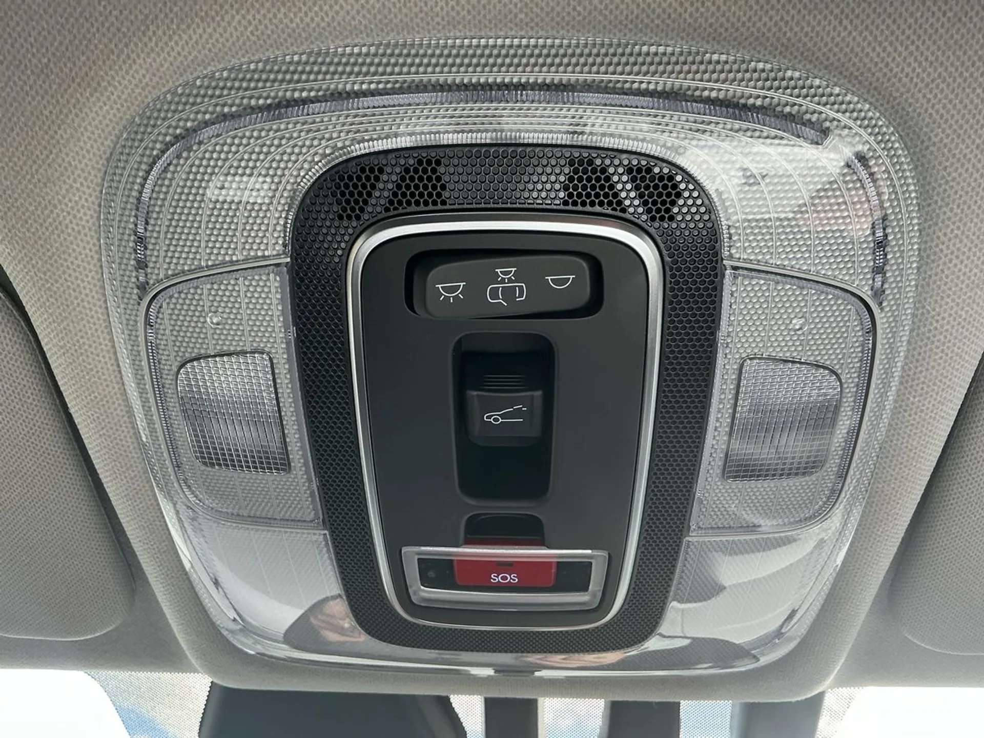 2025 HYUNDAI BAYON 2025 HYUNDAI BAYON
