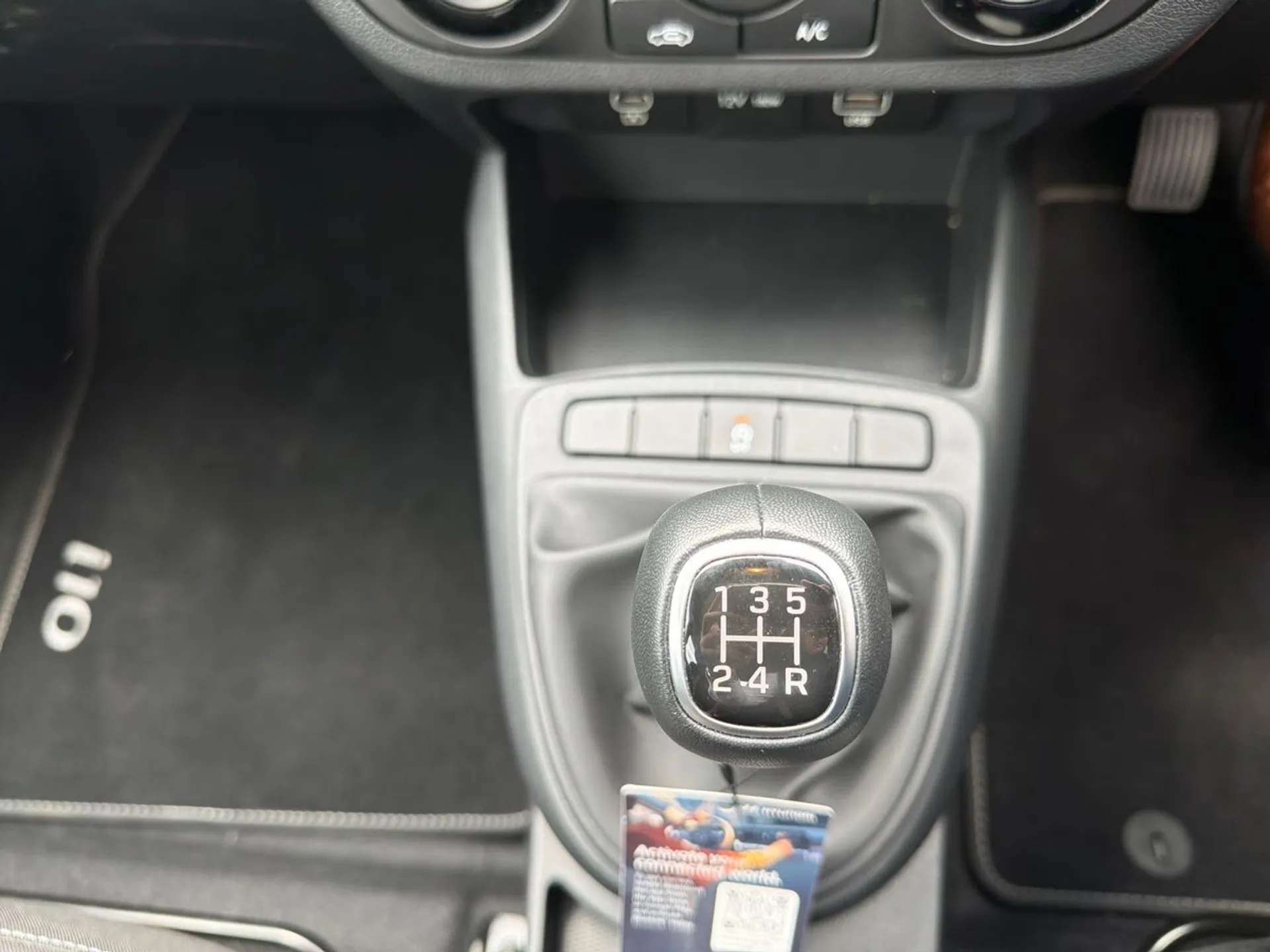 2026 HYUNDAI I10 2026 HYUNDAI I10