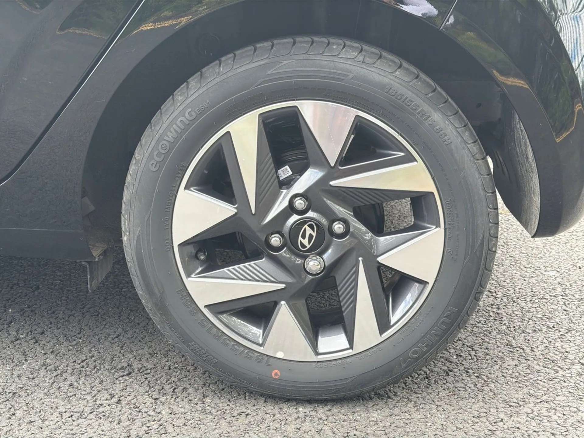 2026 HYUNDAI I10 2026 HYUNDAI I10
