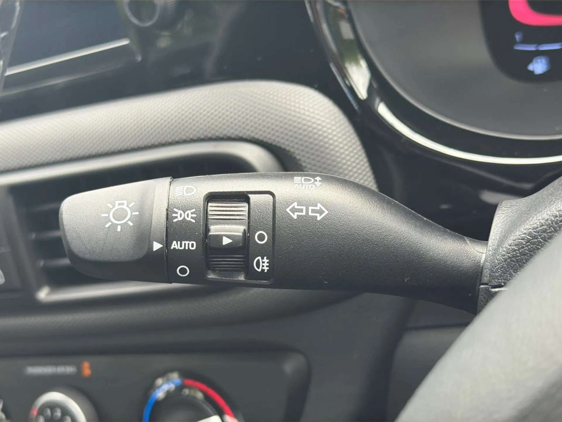2026 HYUNDAI I10 2026 HYUNDAI I10