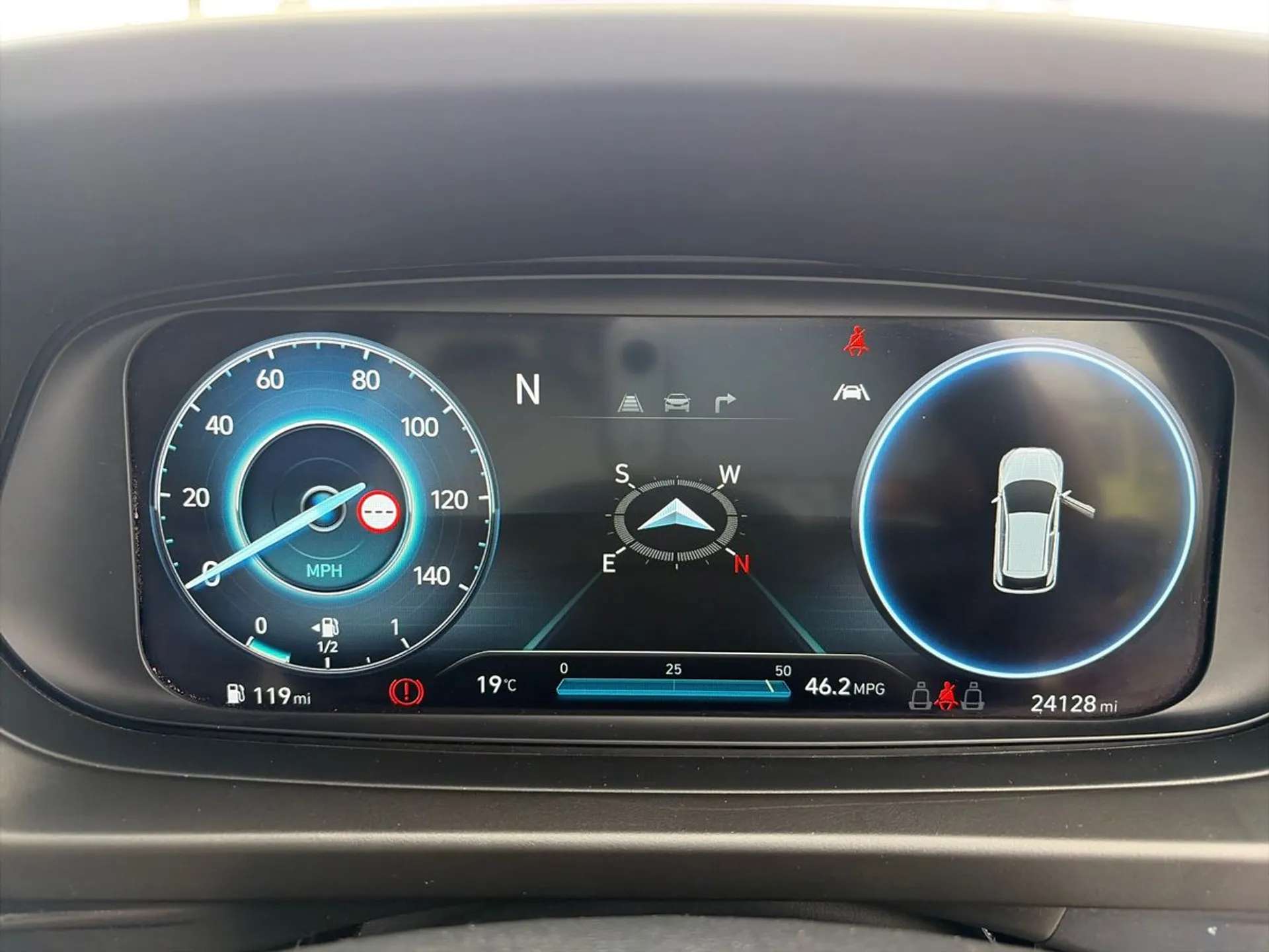 2021 HYUNDAI I20 2021 HYUNDAI I20