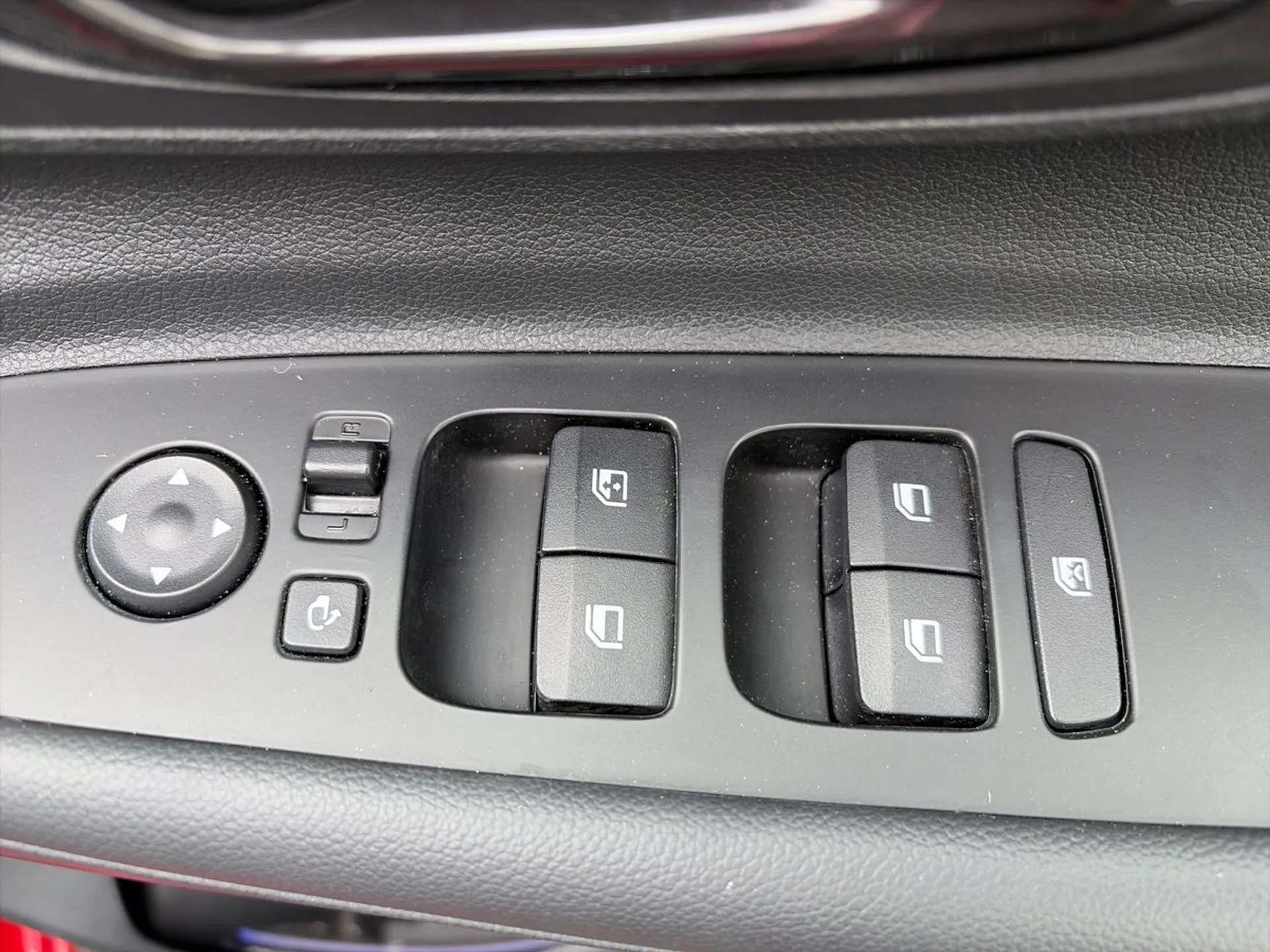 2021 HYUNDAI I20 2021 HYUNDAI I20