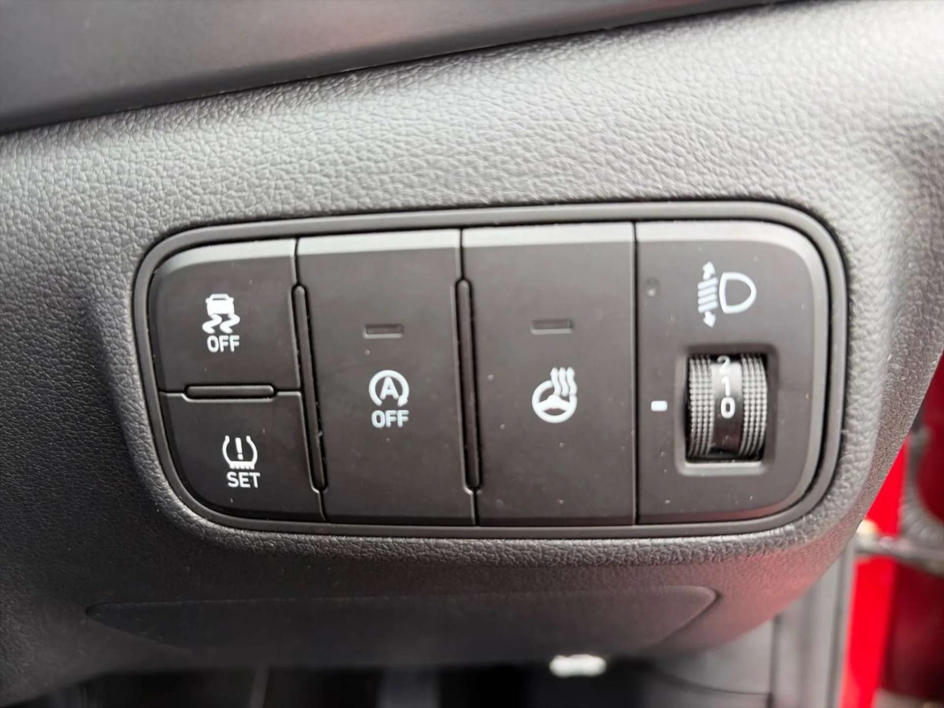 2021 HYUNDAI I20 2021 HYUNDAI I20