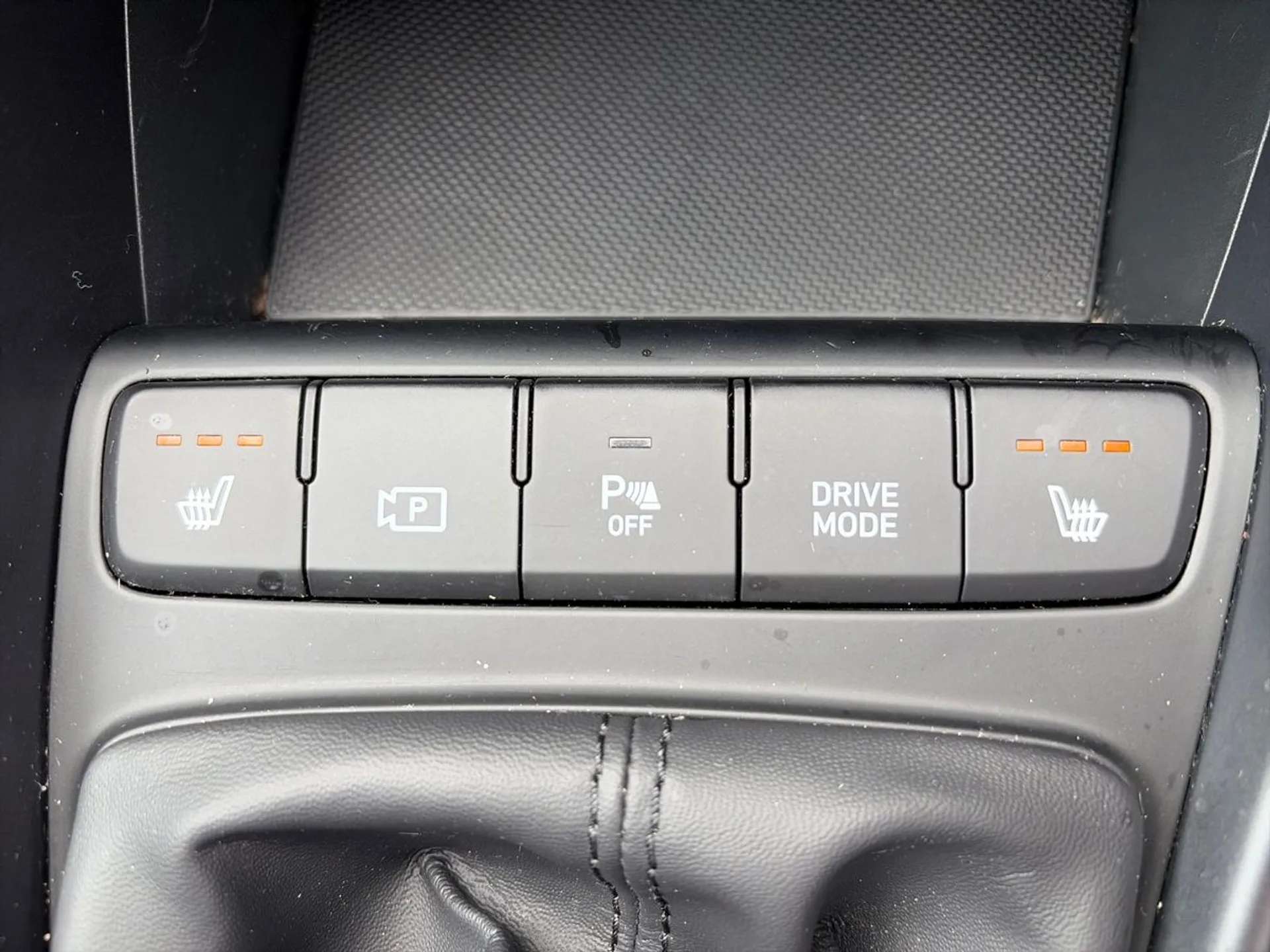 2021 HYUNDAI I20 2021 HYUNDAI I20