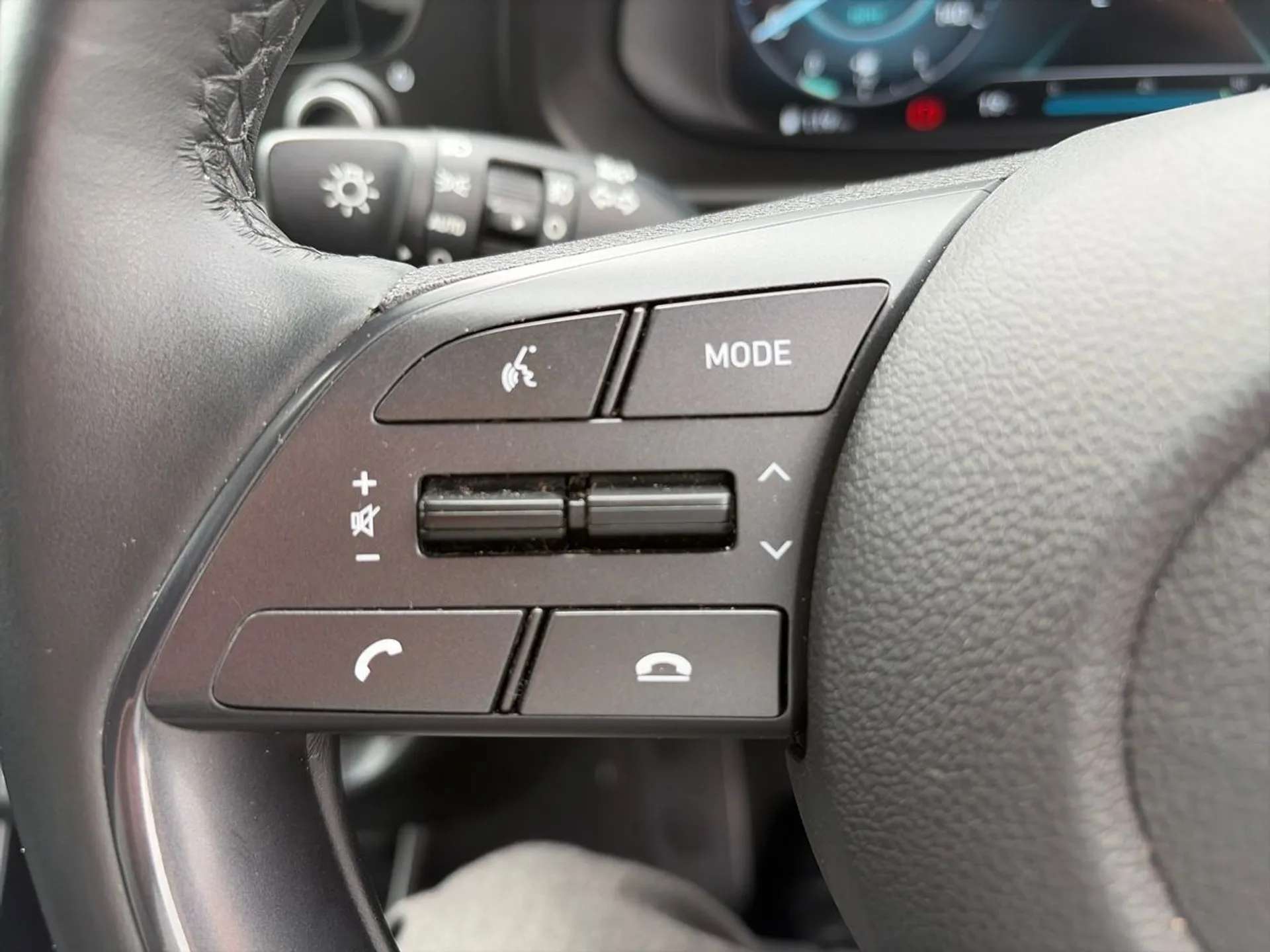 2021 HYUNDAI I20 2021 HYUNDAI I20
