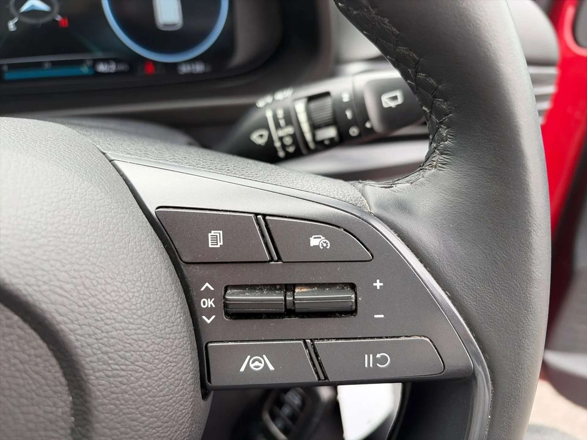 2021 HYUNDAI I20 2021 HYUNDAI I20