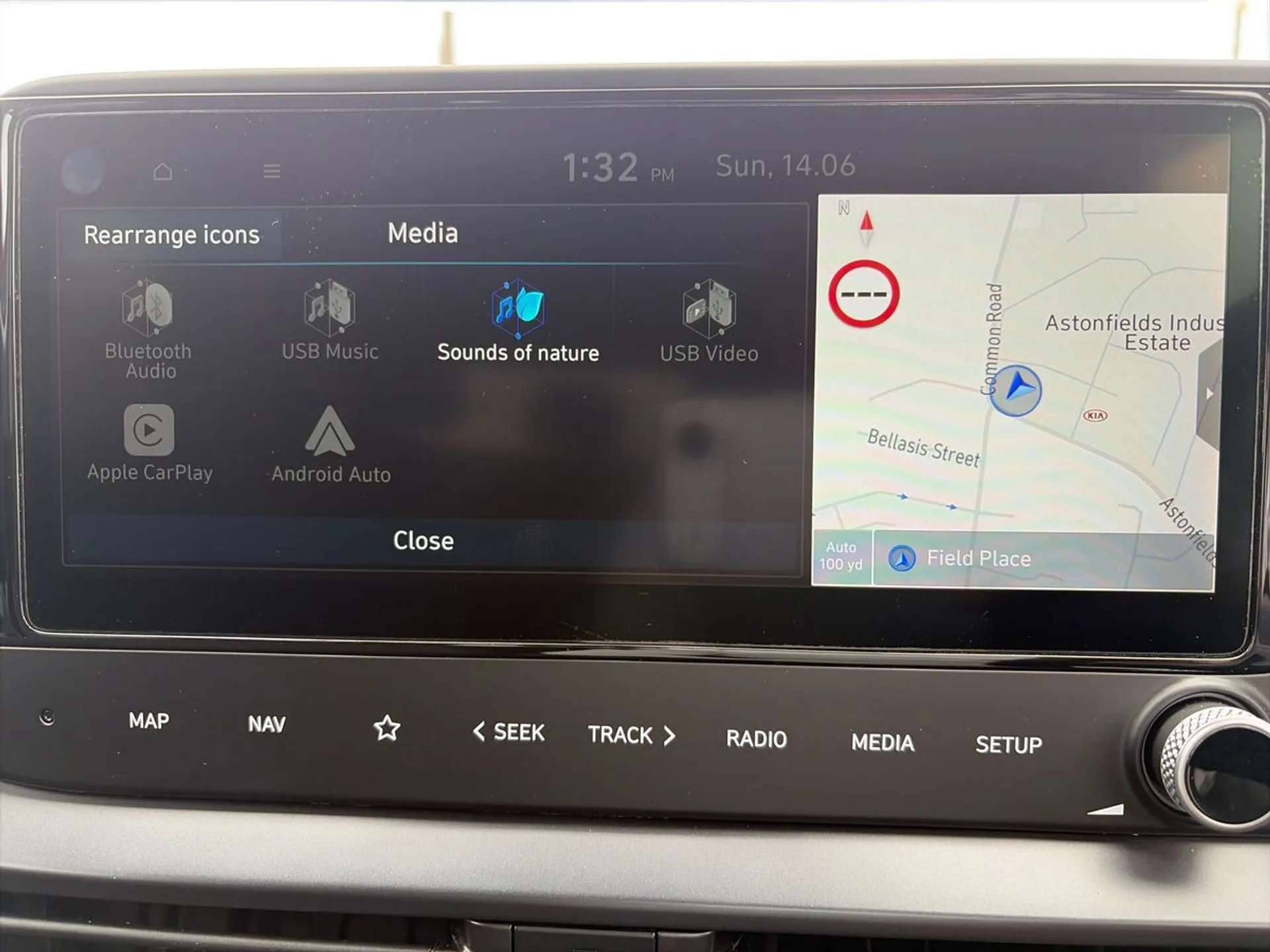 2021 HYUNDAI I20 2021 HYUNDAI I20