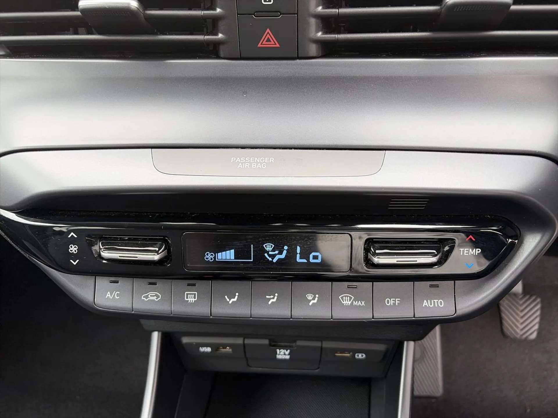 2021 HYUNDAI I20 2021 HYUNDAI I20