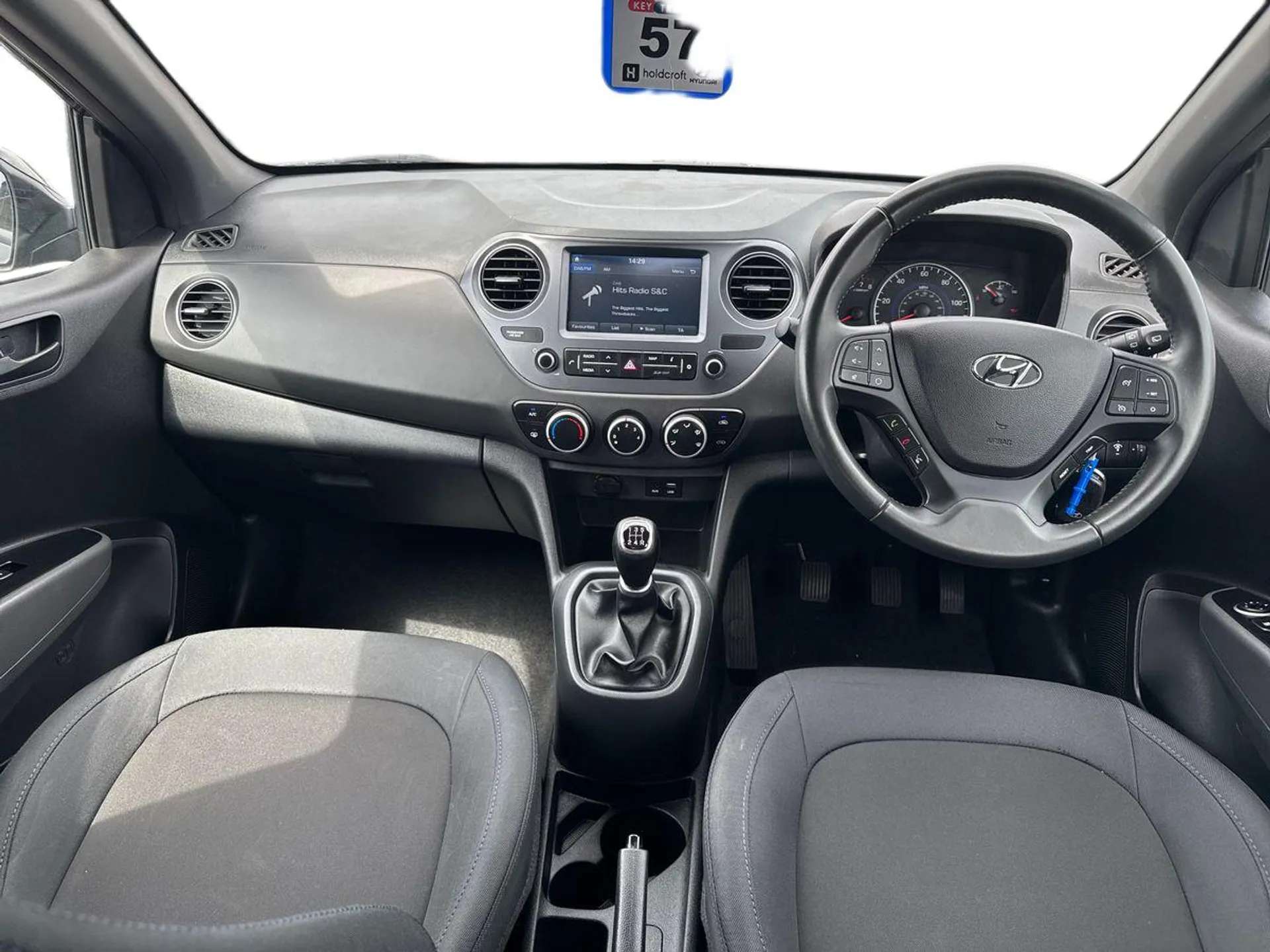 2018 HYUNDAI I10 2018 HYUNDAI I10