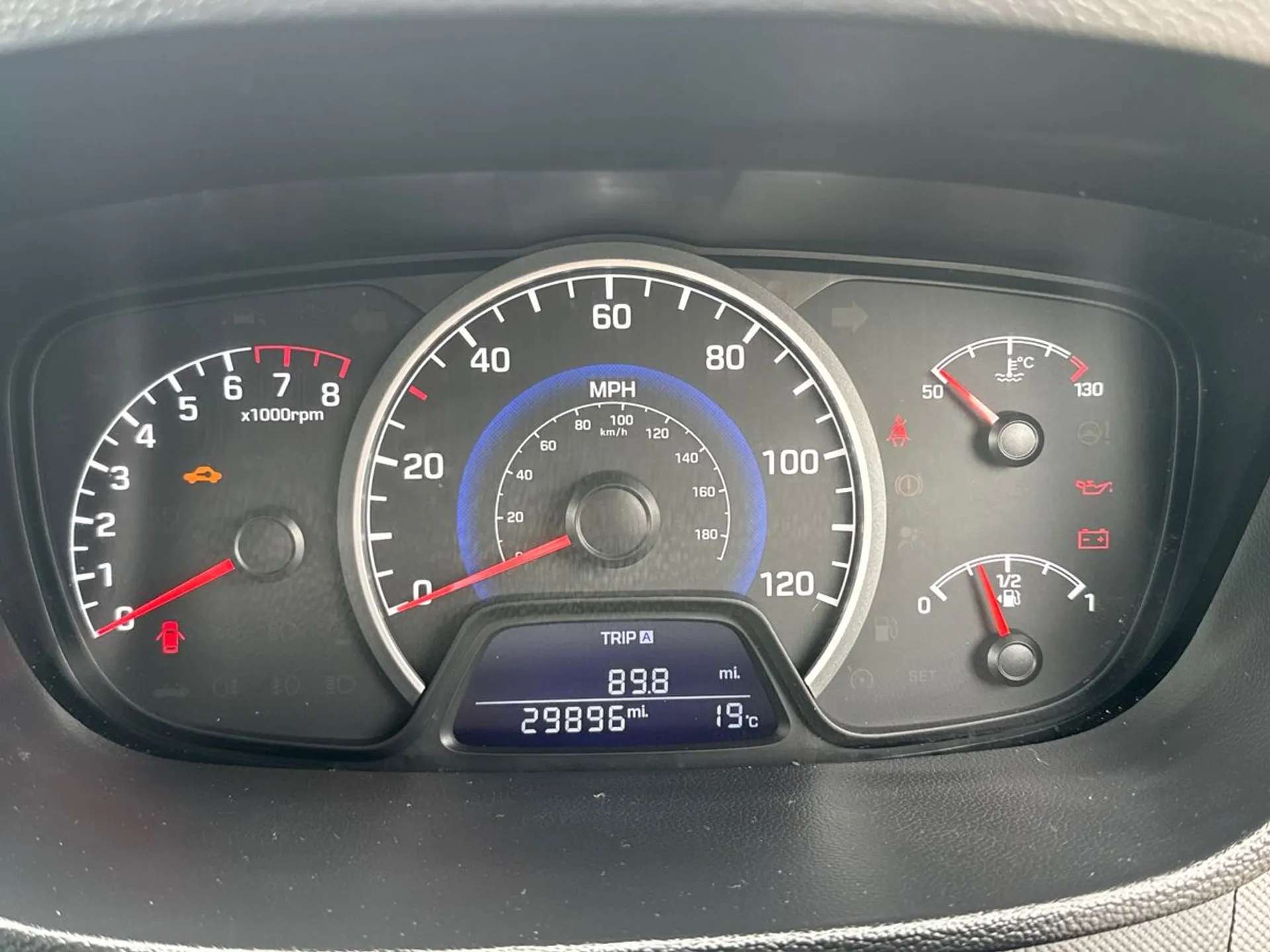2018 HYUNDAI I10 2018 HYUNDAI I10