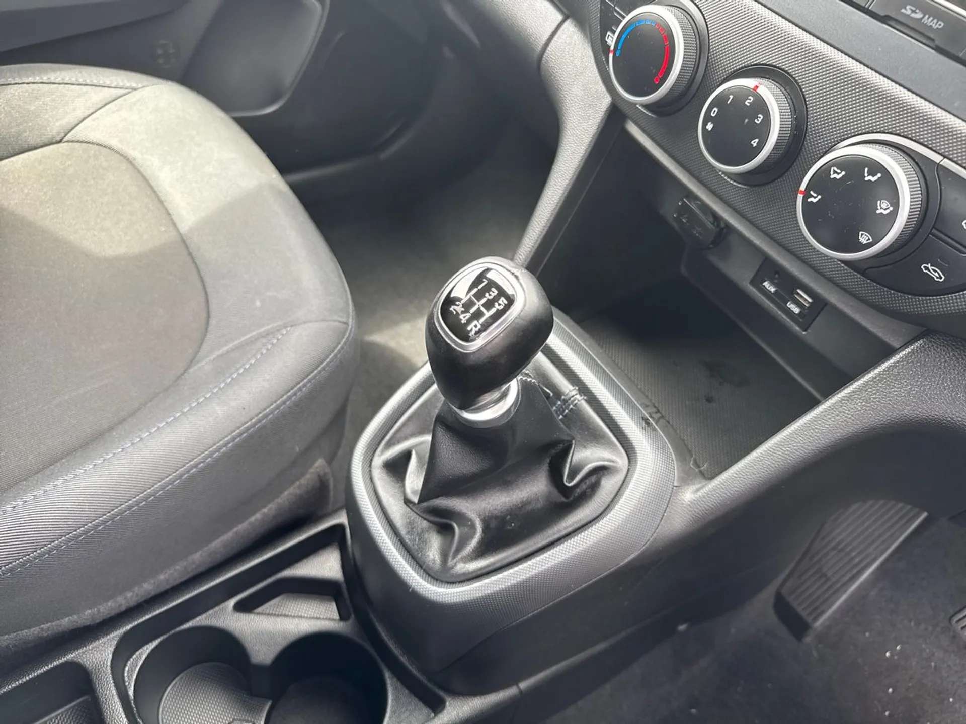 2018 HYUNDAI I10 2018 HYUNDAI I10