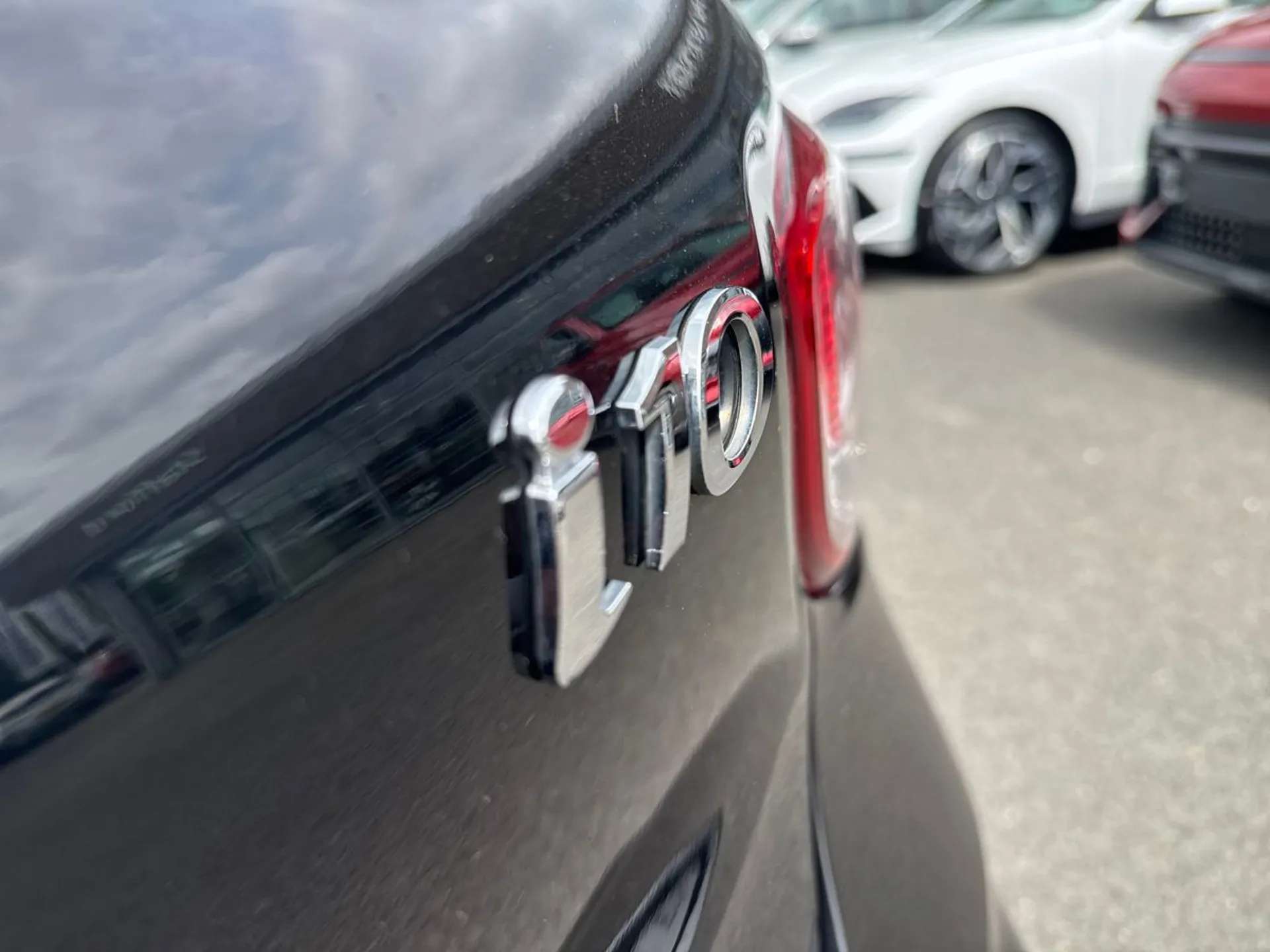 2018 HYUNDAI I10 2018 HYUNDAI I10