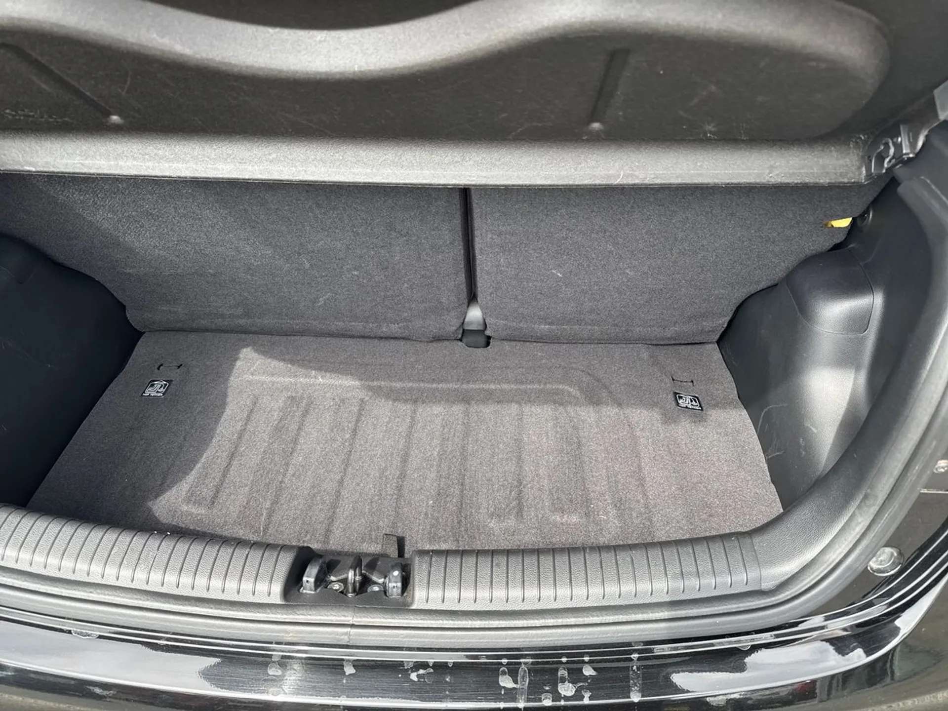 2018 HYUNDAI I10 2018 HYUNDAI I10