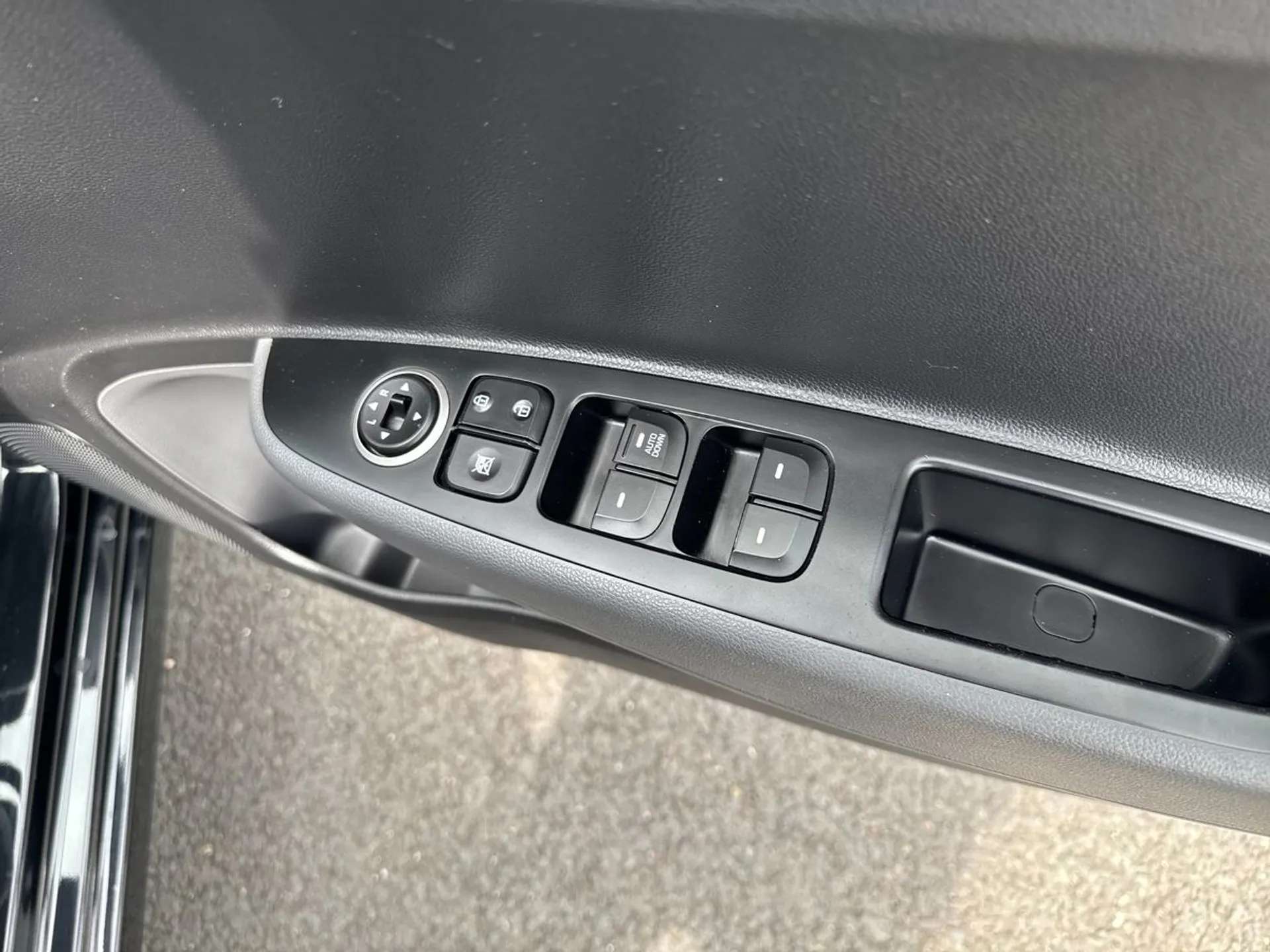 2018 HYUNDAI I10 2018 HYUNDAI I10