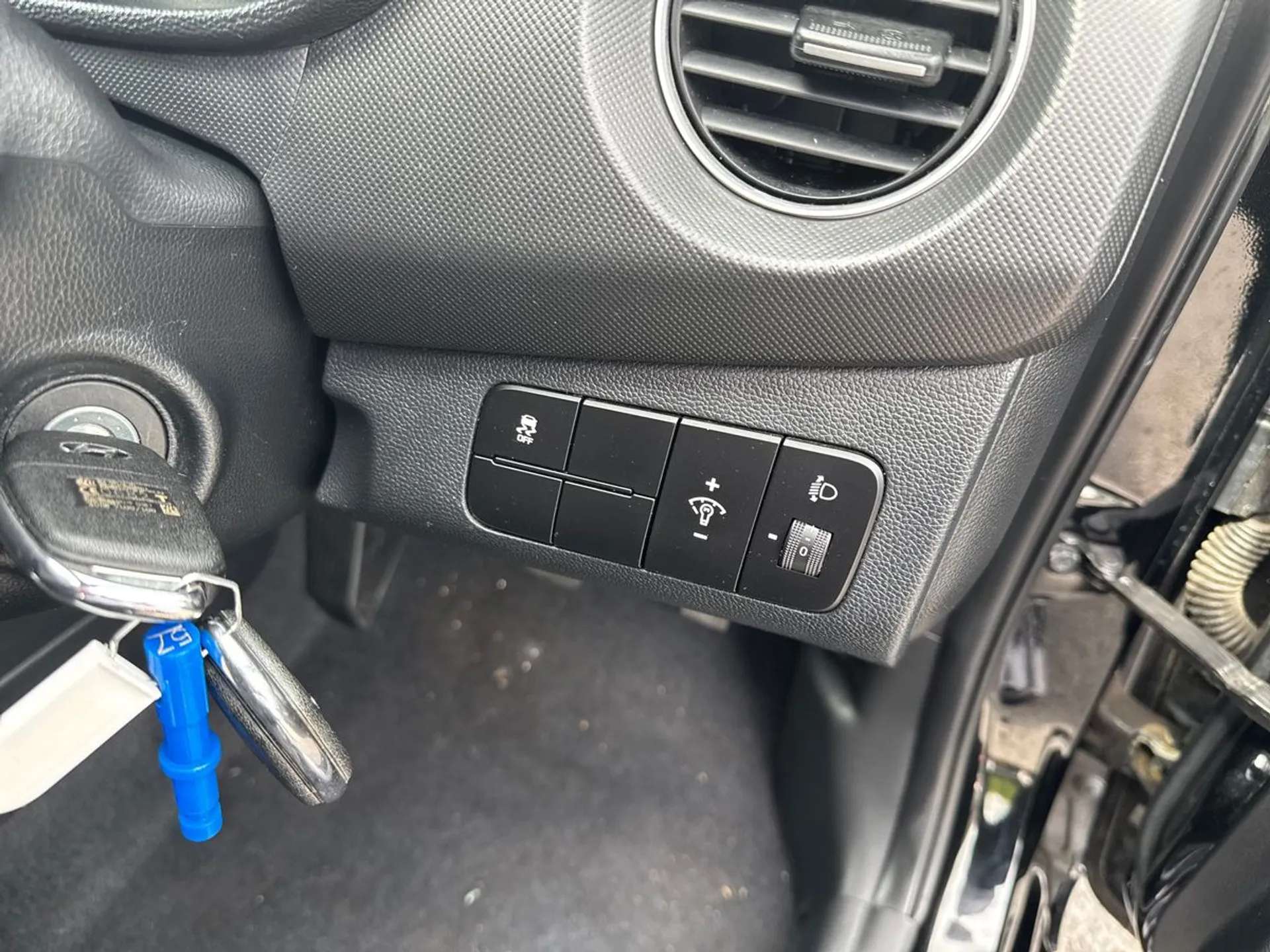 2018 HYUNDAI I10 2018 HYUNDAI I10