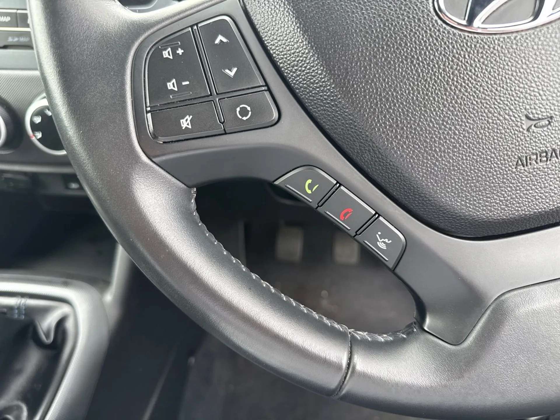 2018 HYUNDAI I10 2018 HYUNDAI I10