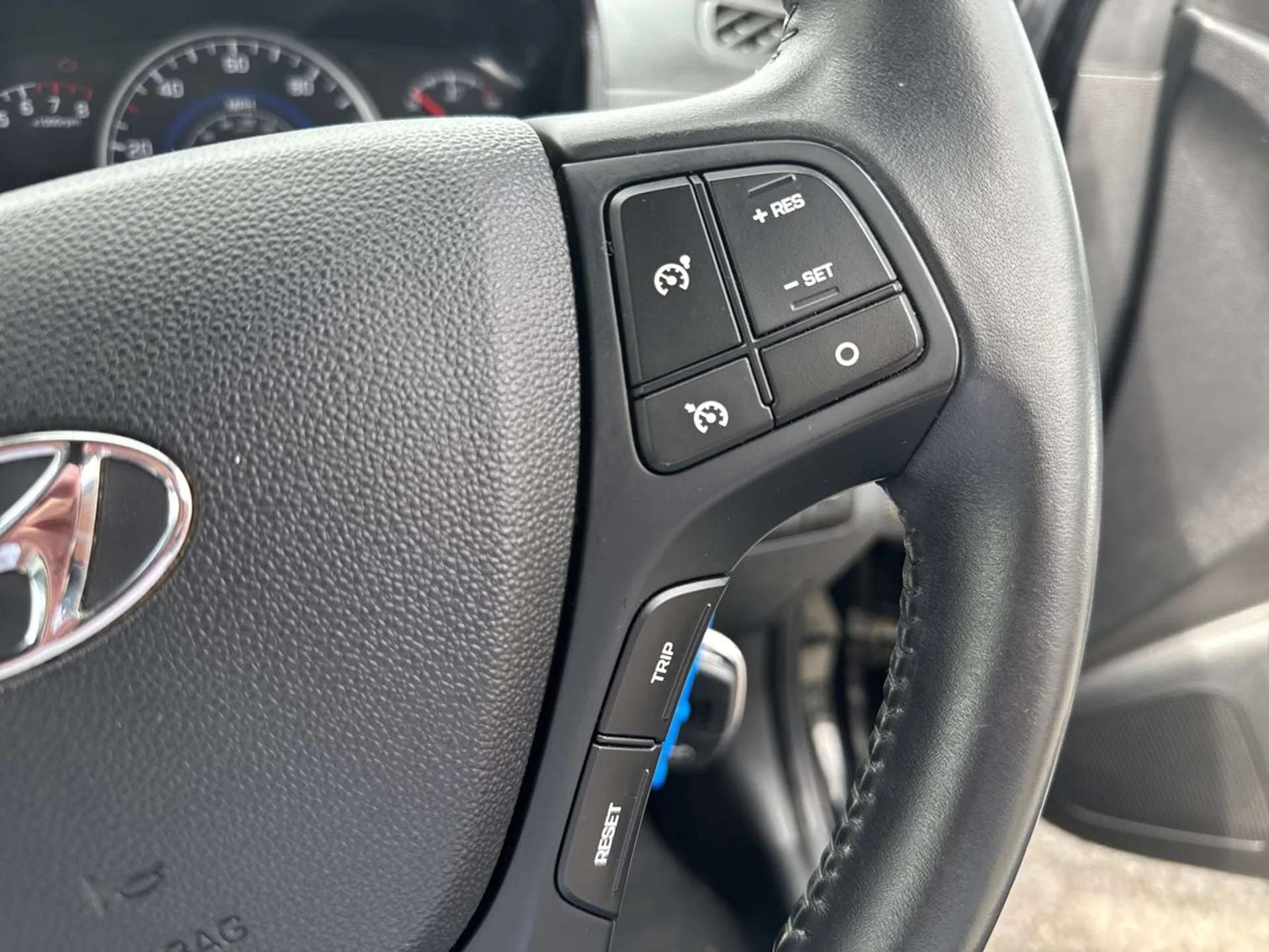 2018 HYUNDAI I10 2018 HYUNDAI I10