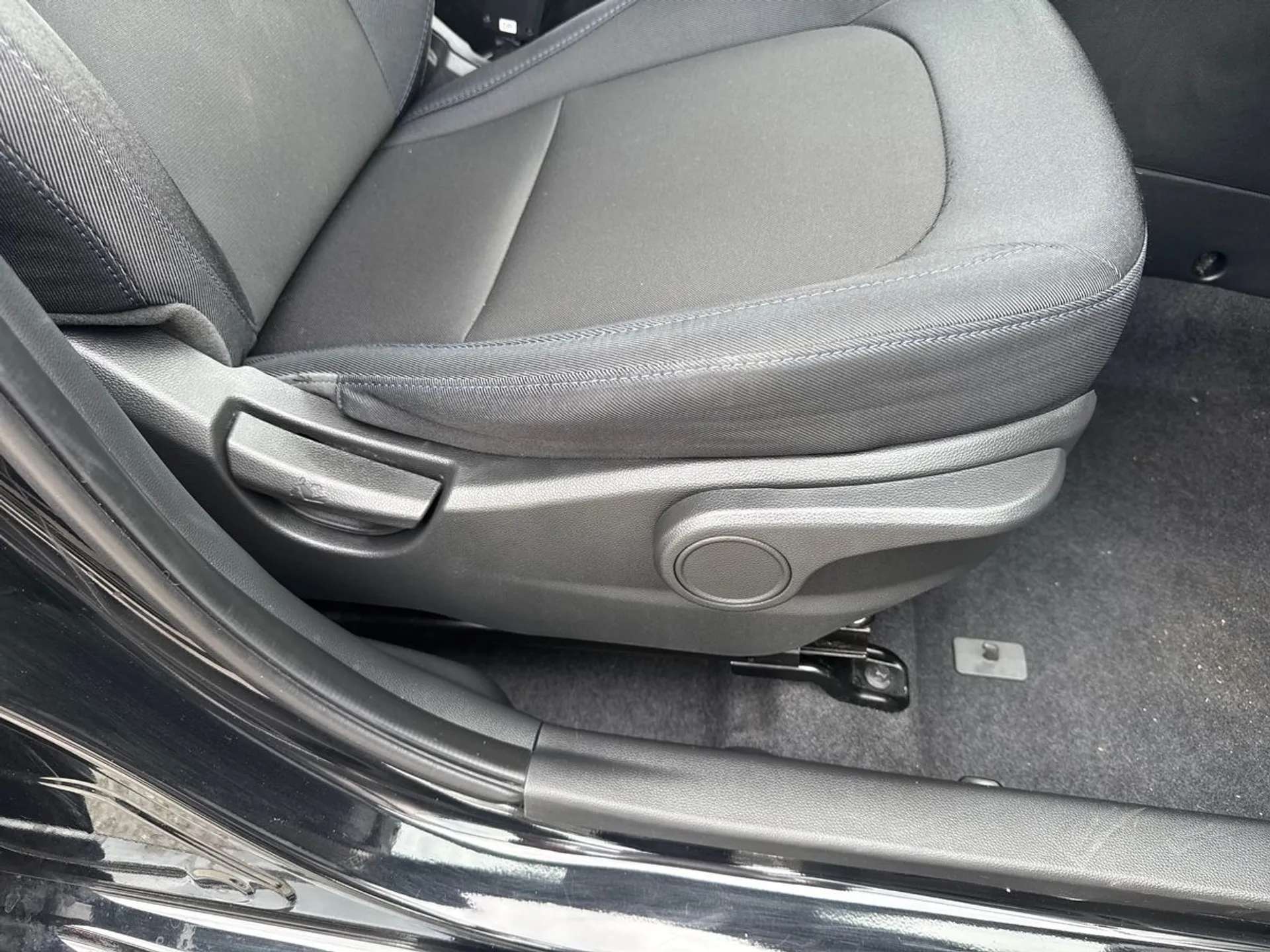 2018 HYUNDAI I10 2018 HYUNDAI I10