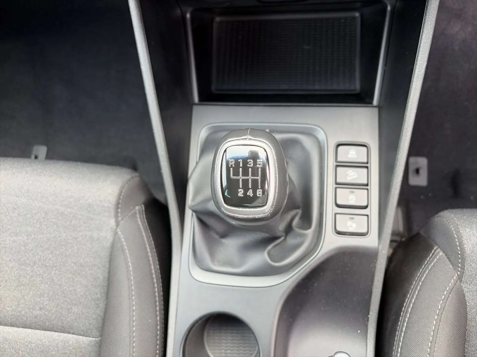 2019 HYUNDAI TUCSON 2019 HYUNDAI TUCSON