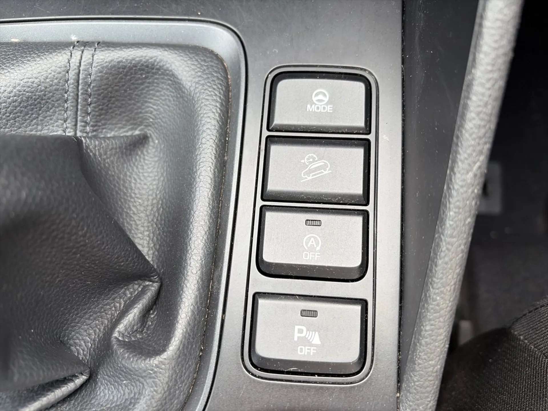 2019 HYUNDAI TUCSON 2019 HYUNDAI TUCSON