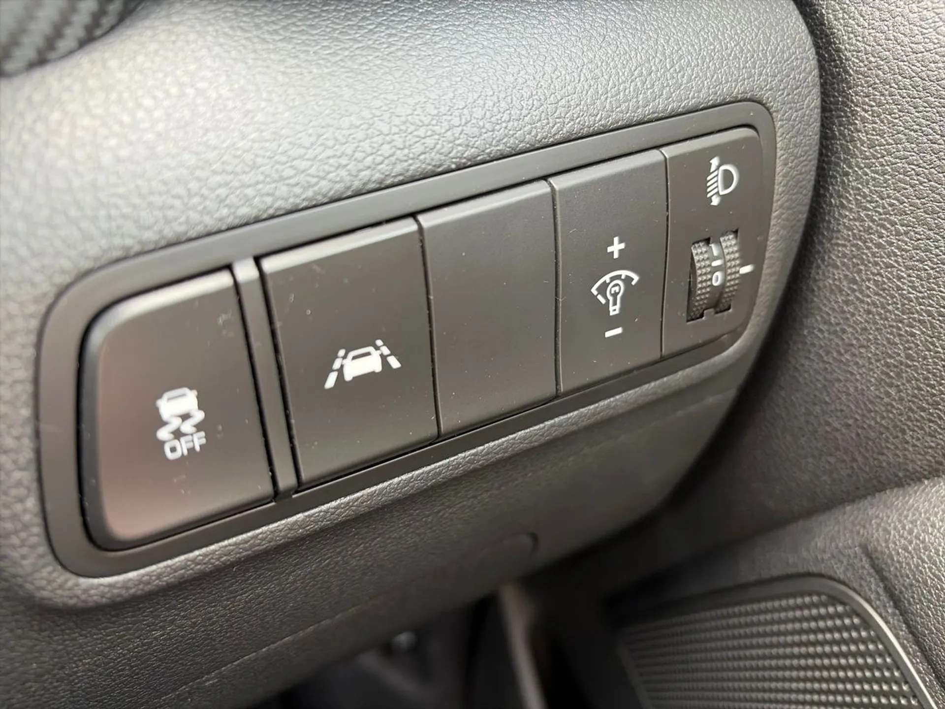 2019 HYUNDAI TUCSON 2019 HYUNDAI TUCSON