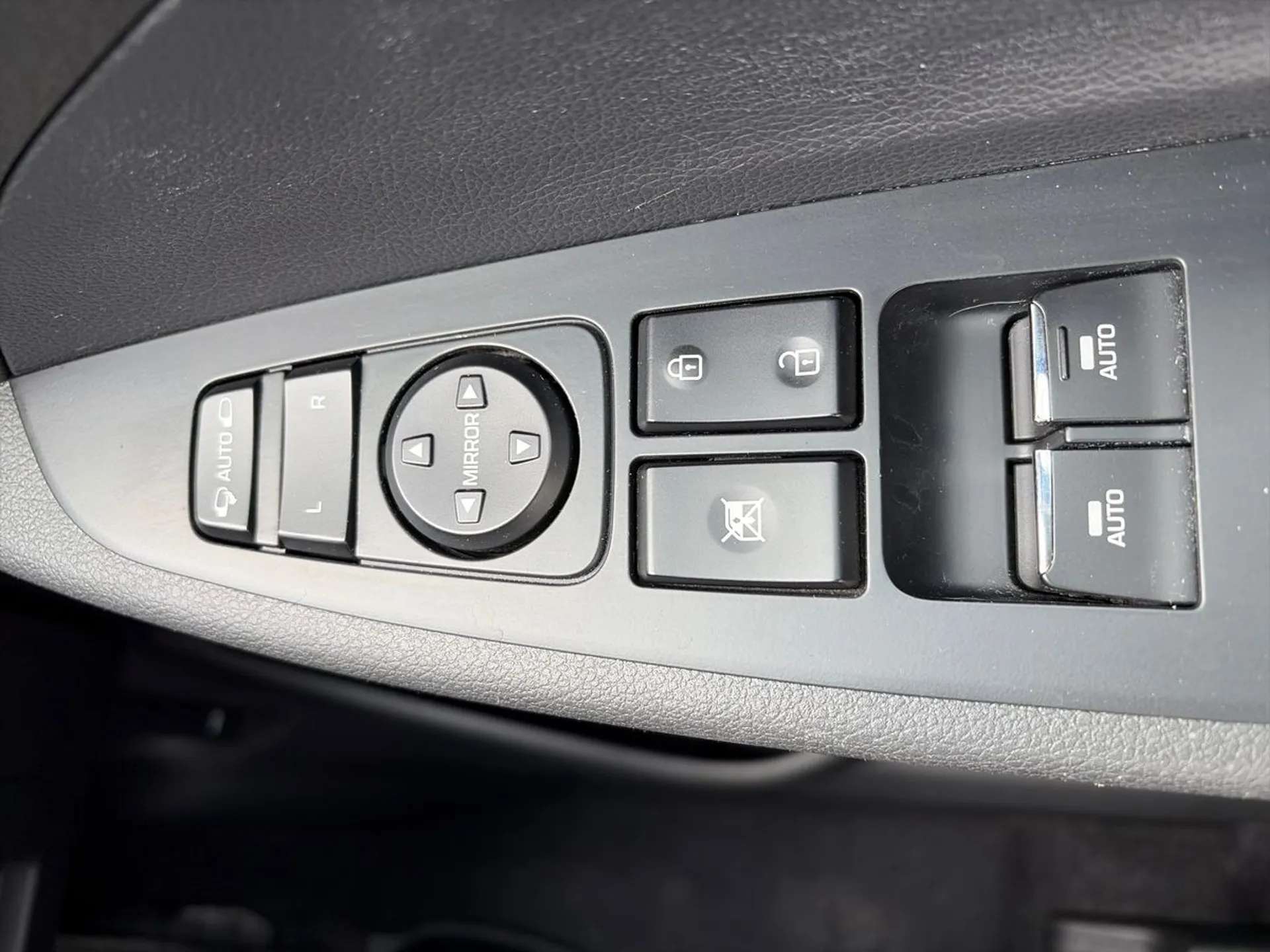 2019 HYUNDAI TUCSON 2019 HYUNDAI TUCSON